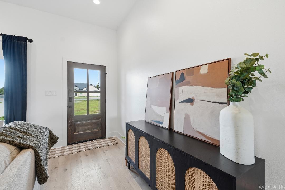 38 Edward Way Property Photo 15