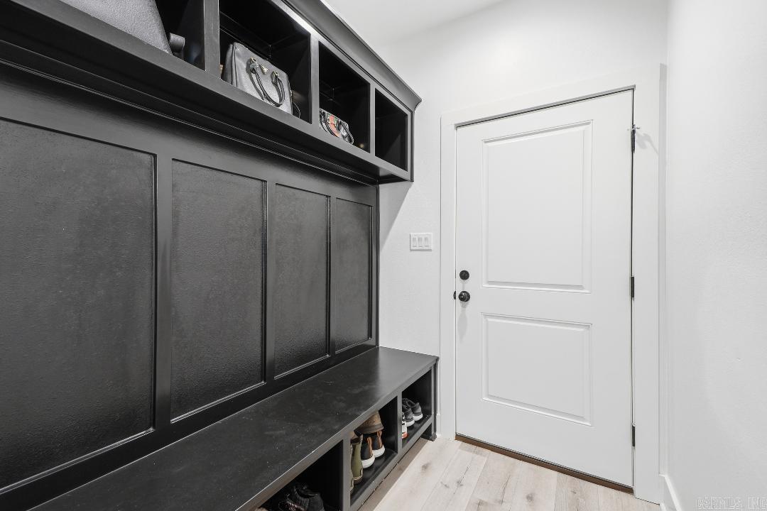 38 Edward Way Property Photo 17