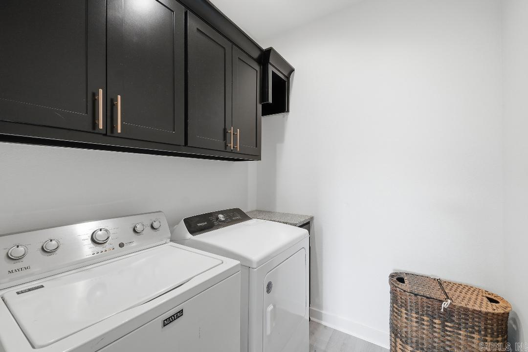 38 Edward Way Property Photo 18