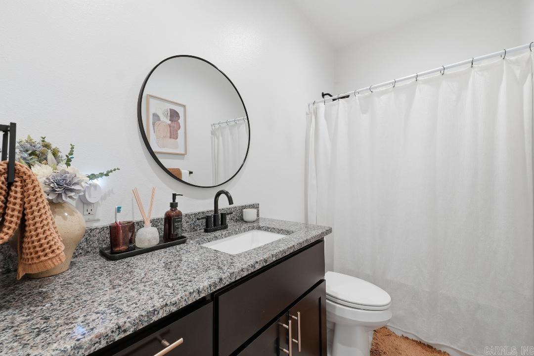 38 Edward Way Property Photo 23