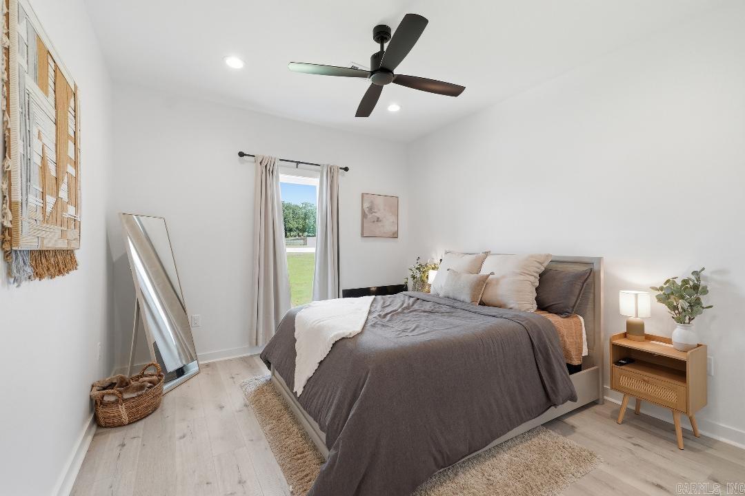 38 Edward Way Property Photo 25