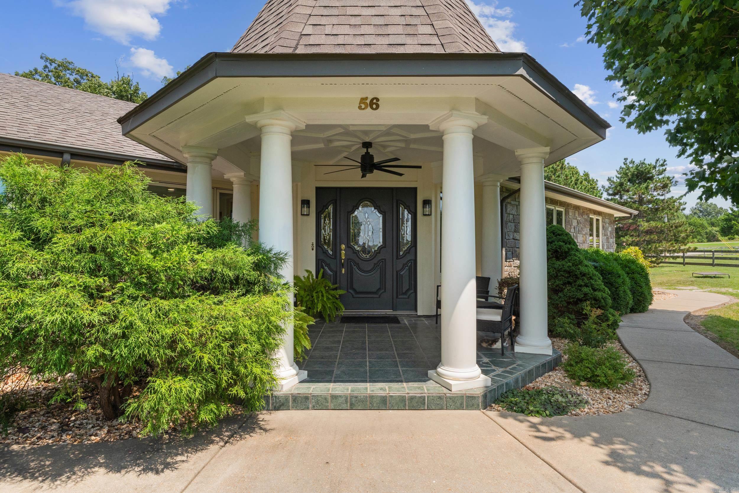 56 Cr 1085 Property Photo 3