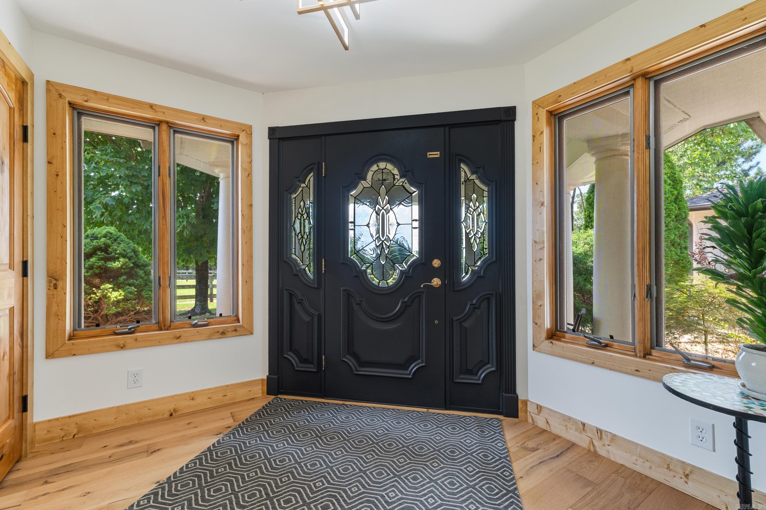 56 Cr 1085 Property Photo 4