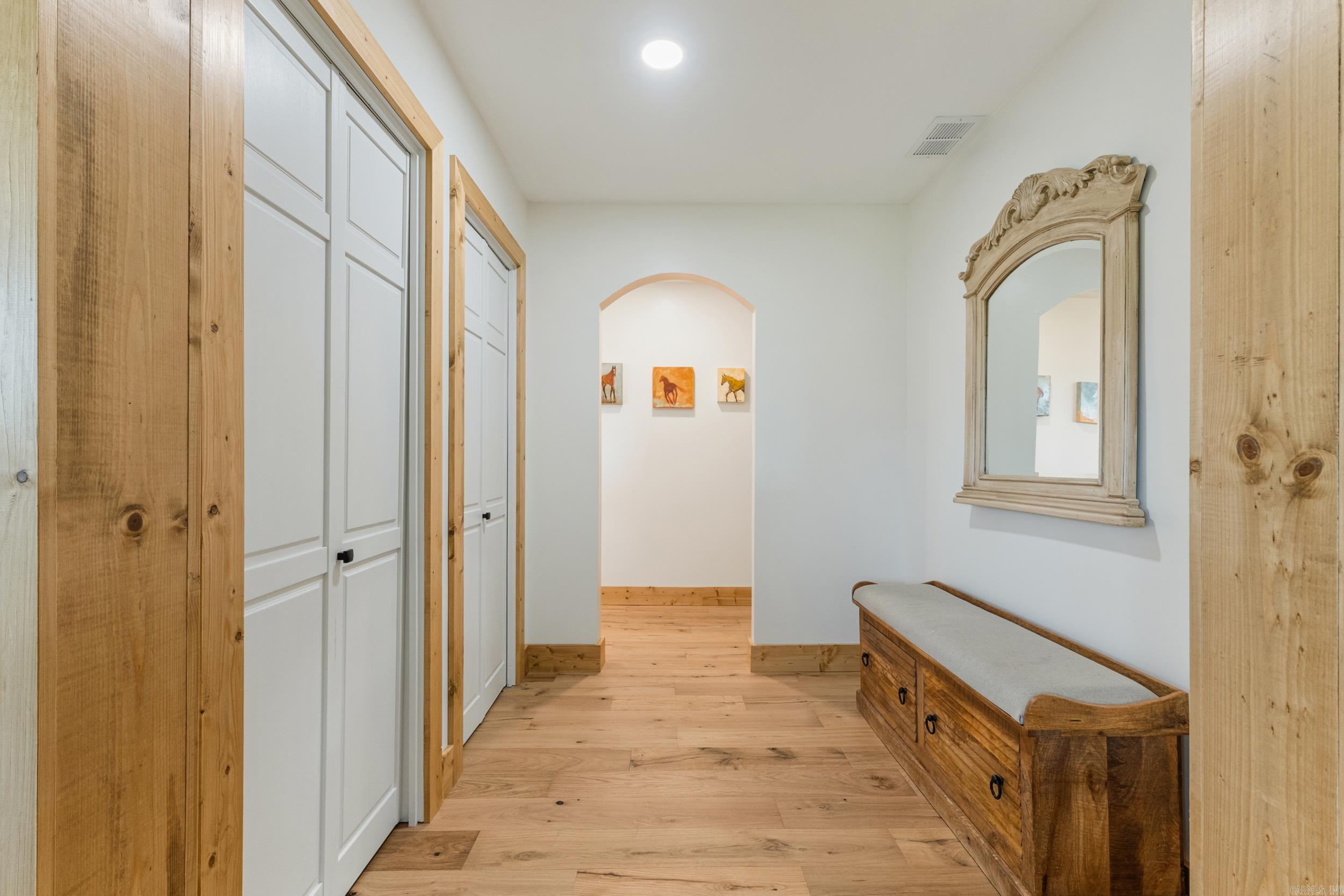 56 Cr 1085 Property Photo 5