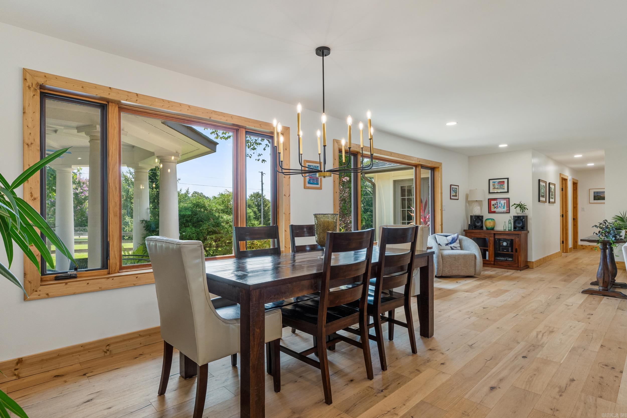 56 Cr 1085 Property Photo 6