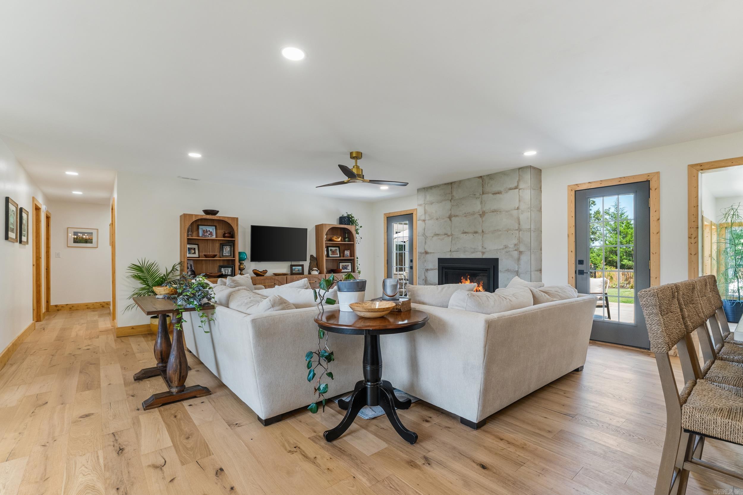 56 Cr 1085 Property Photo 7