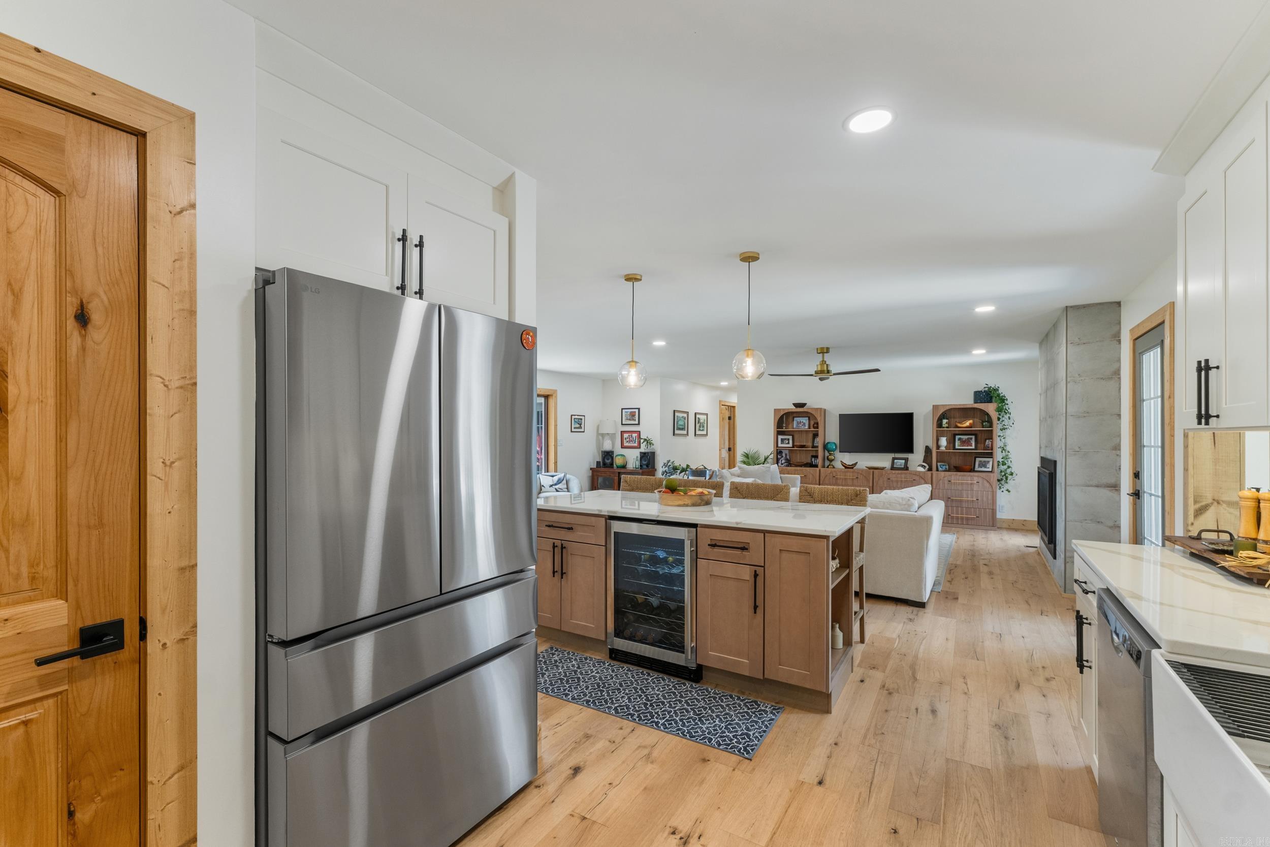 56 Cr 1085 Property Photo 18