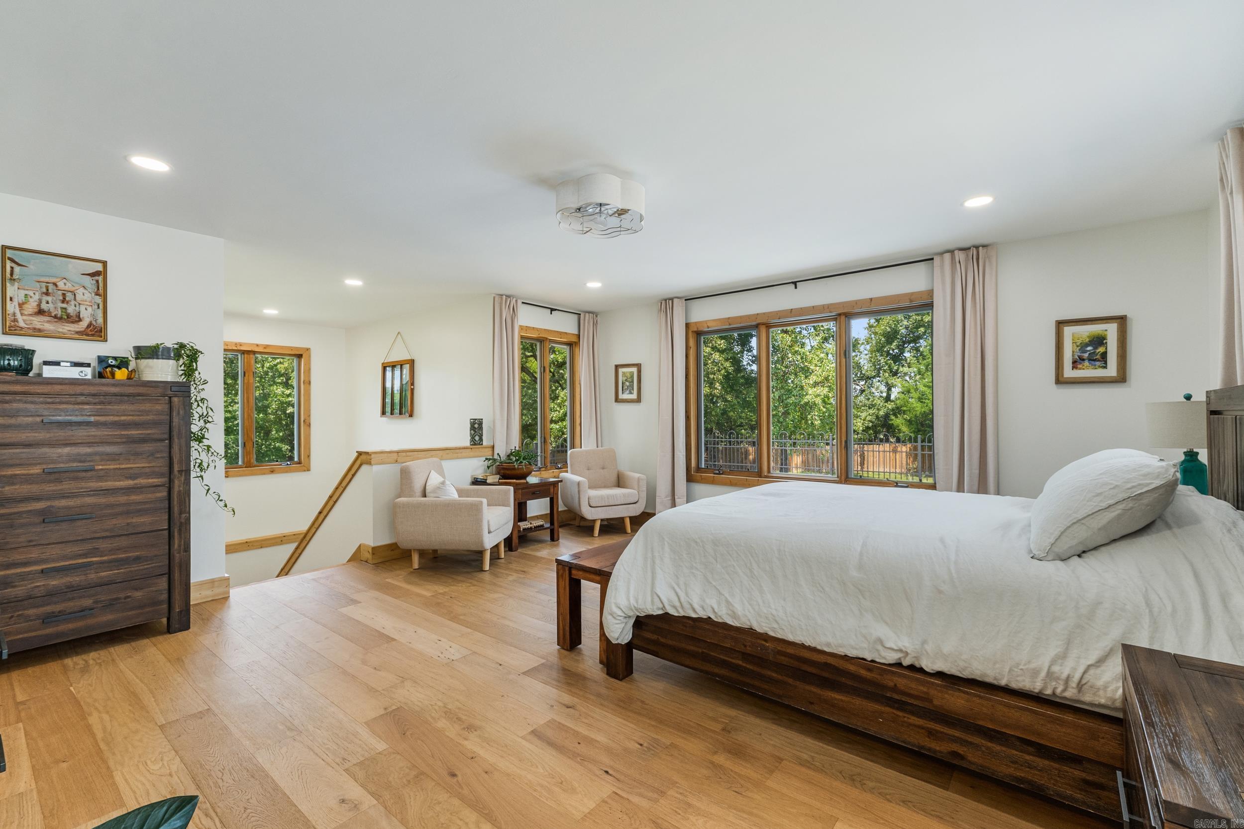 56 Cr 1085 Property Photo 20