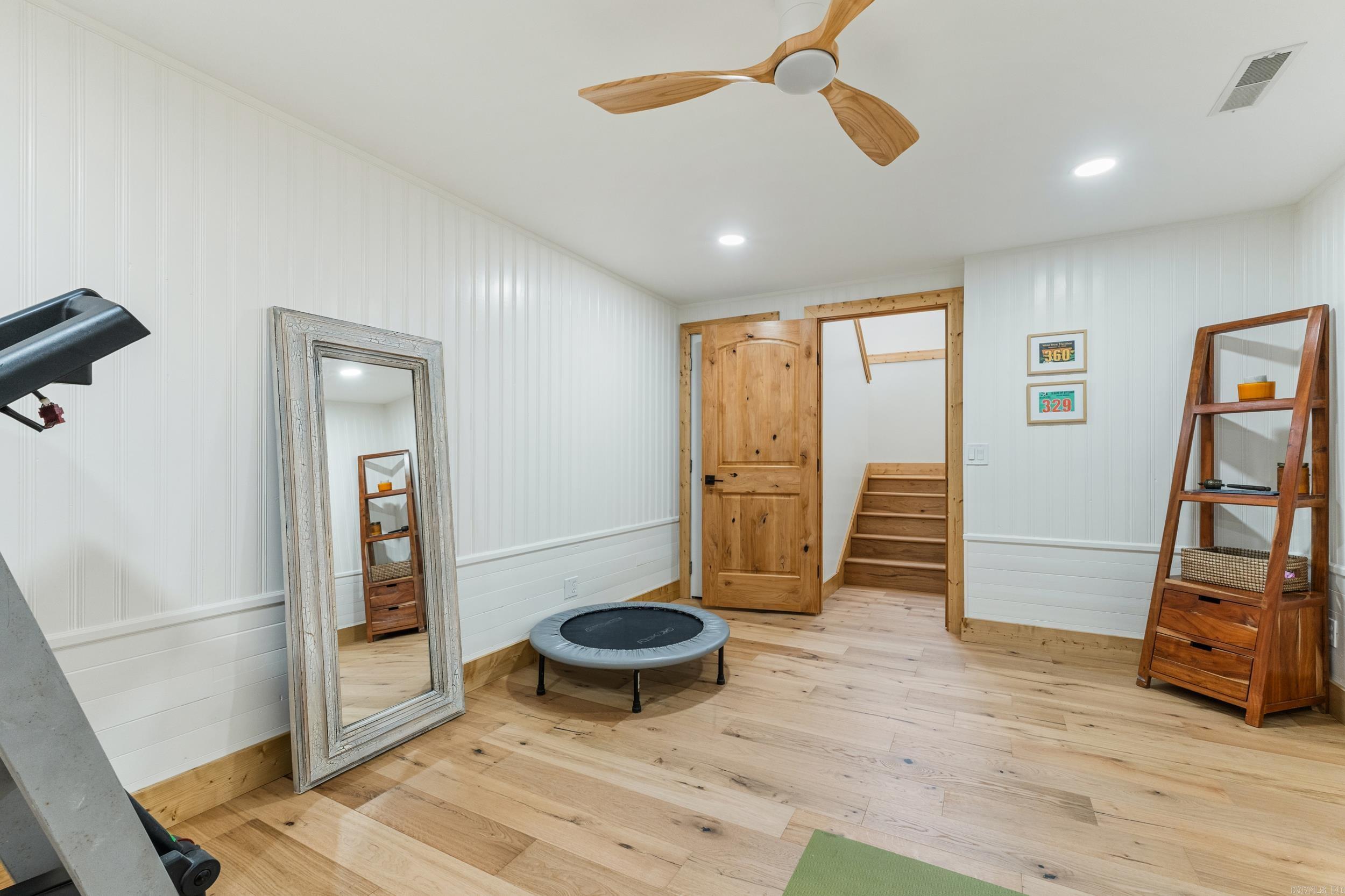 56 Cr 1085 Property Photo 24