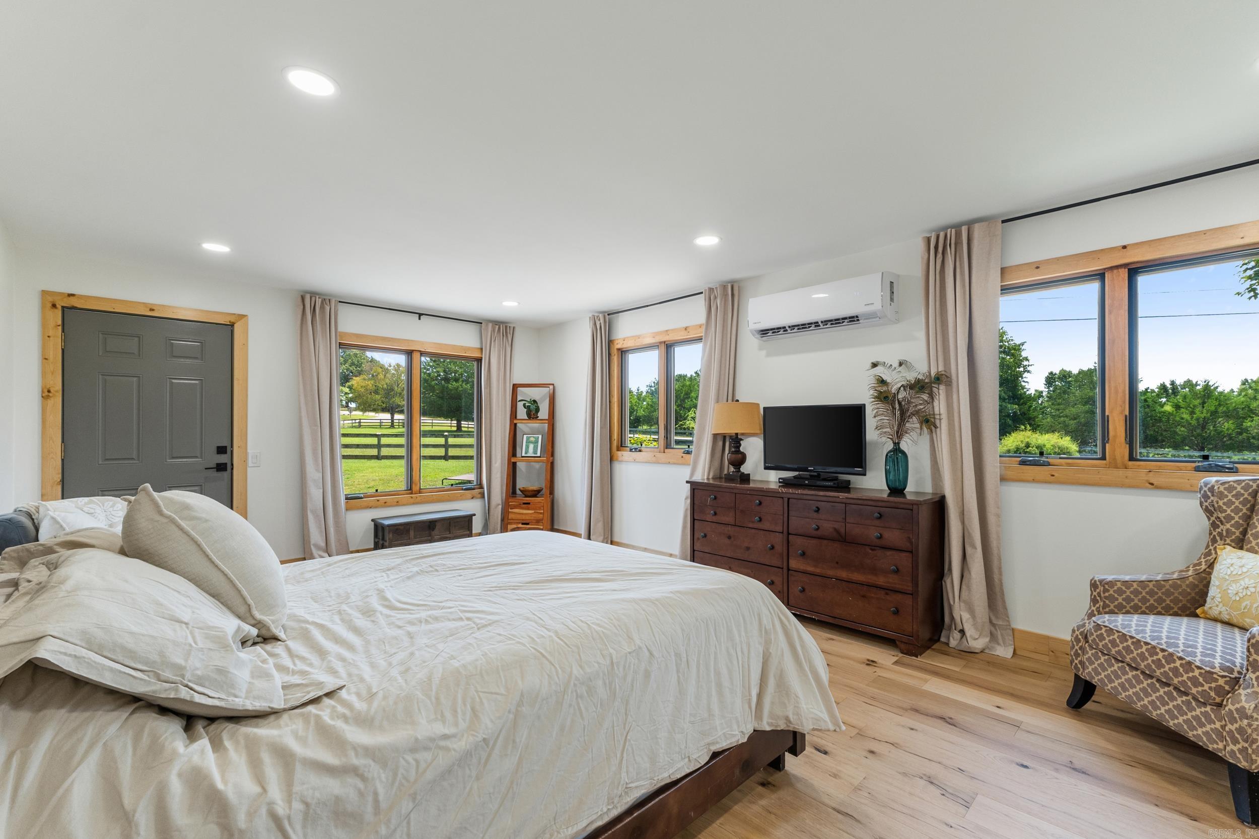 56 Cr 1085 Property Photo 32