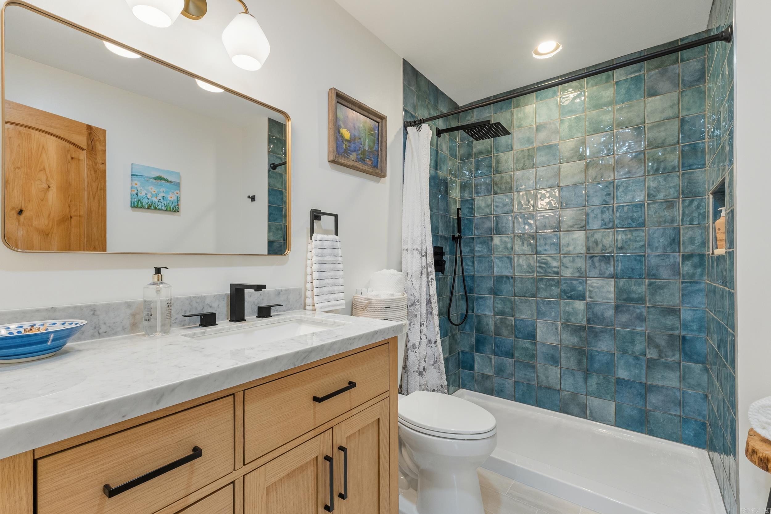 56 Cr 1085 Property Photo 33
