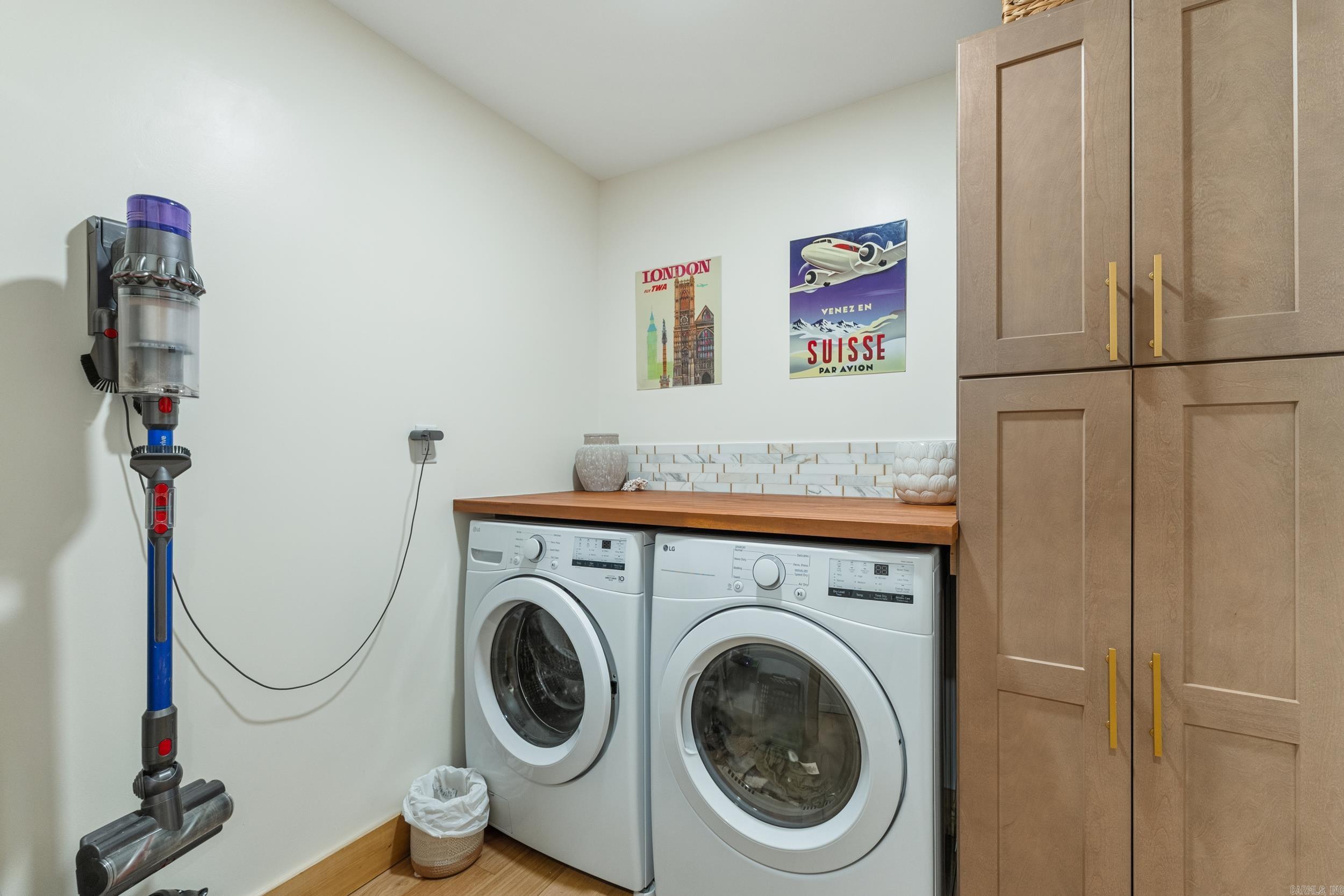 56 Cr 1085 Property Photo 34