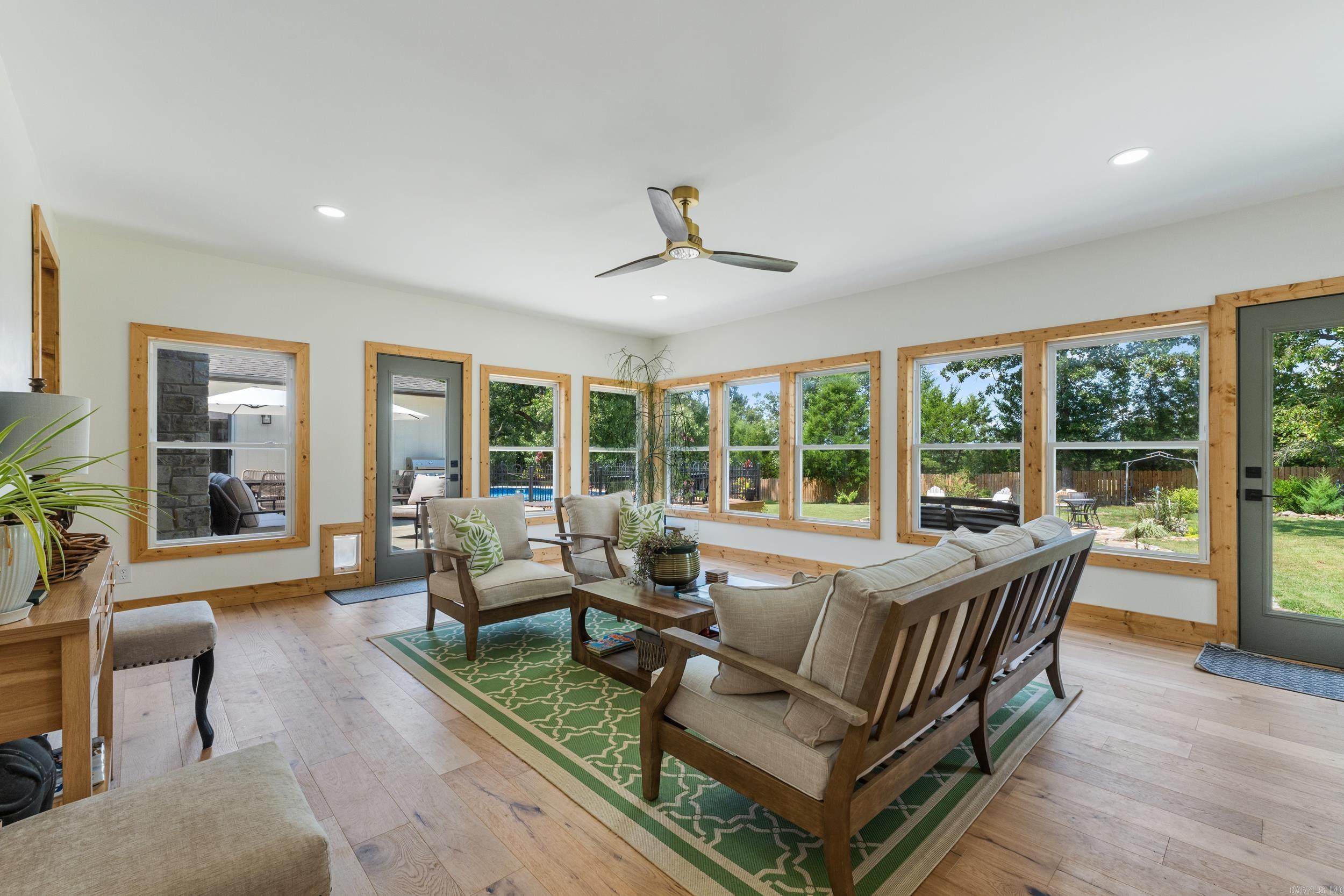 56 Cr 1085 Property Photo 35