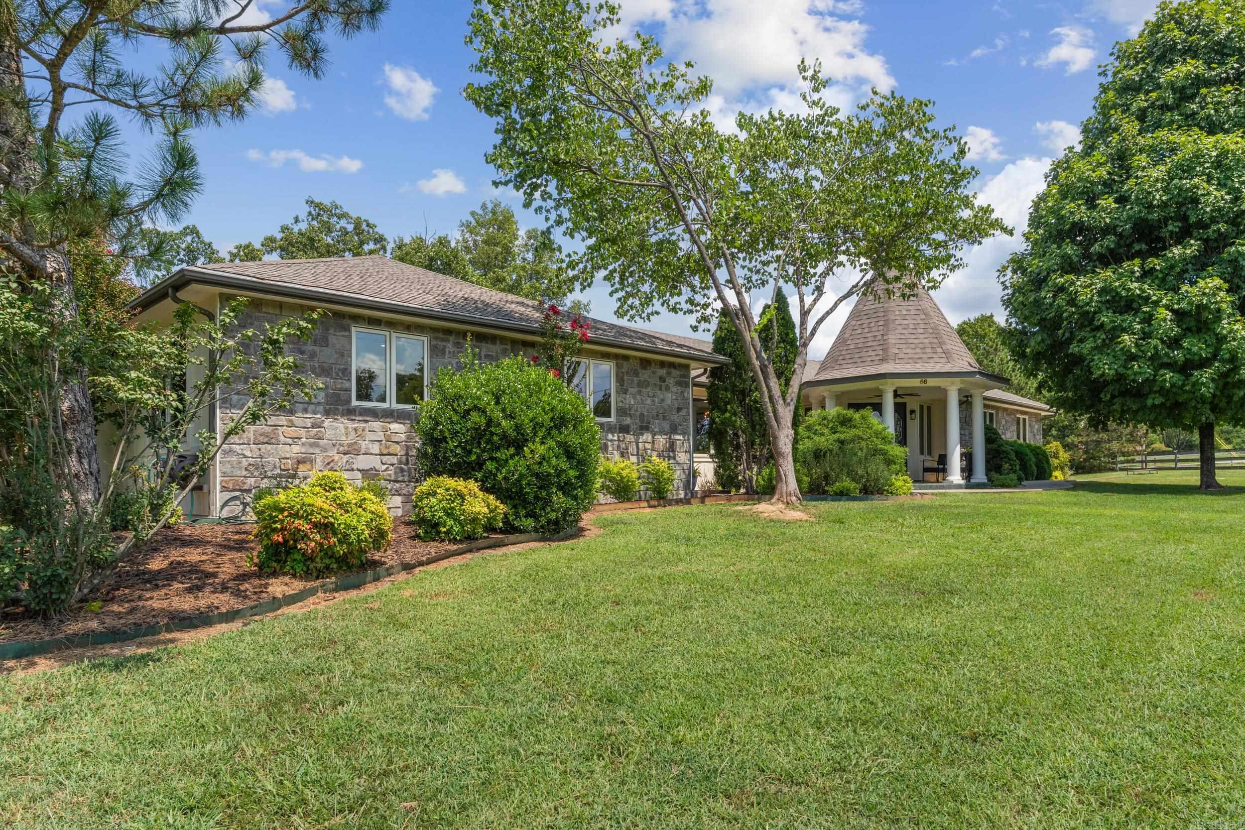 56 Cr 1085 Property Photo 37