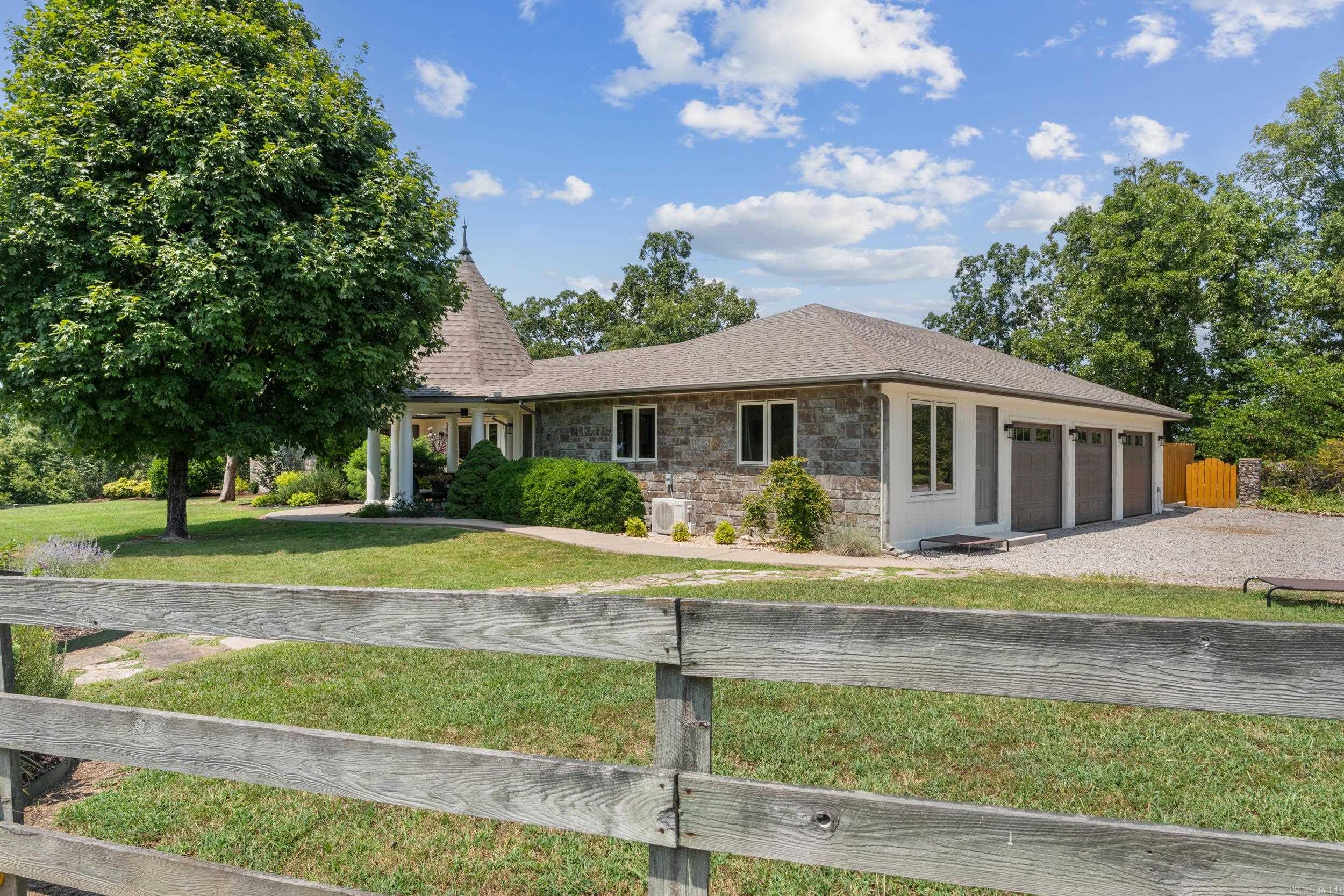 56 Cr 1085 Property Photo 38