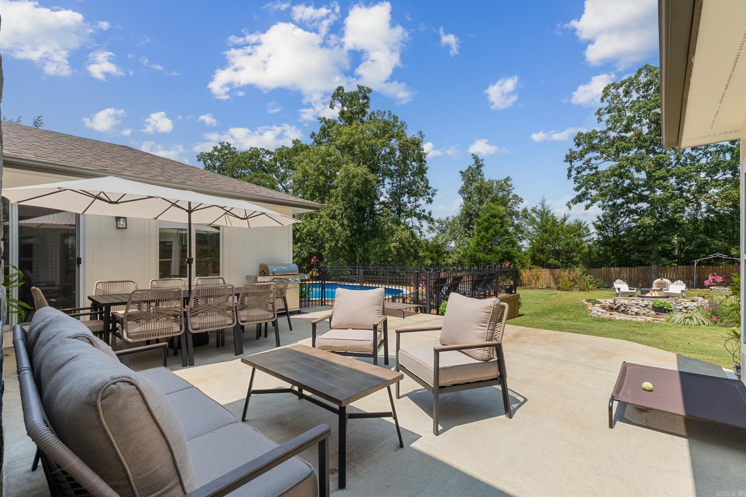 56 Cr 1085 Property Photo 40