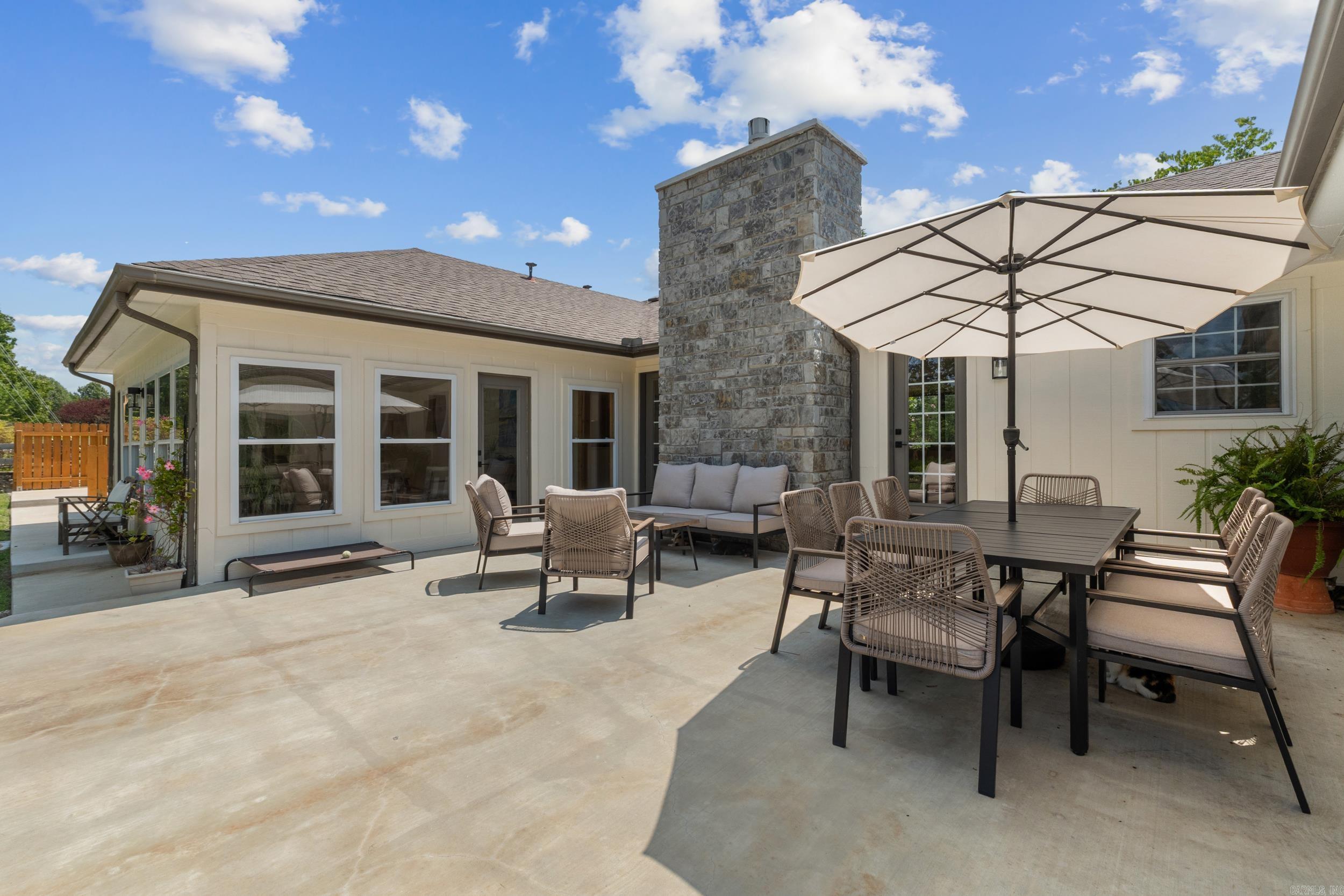 56 Cr 1085 Property Photo 41