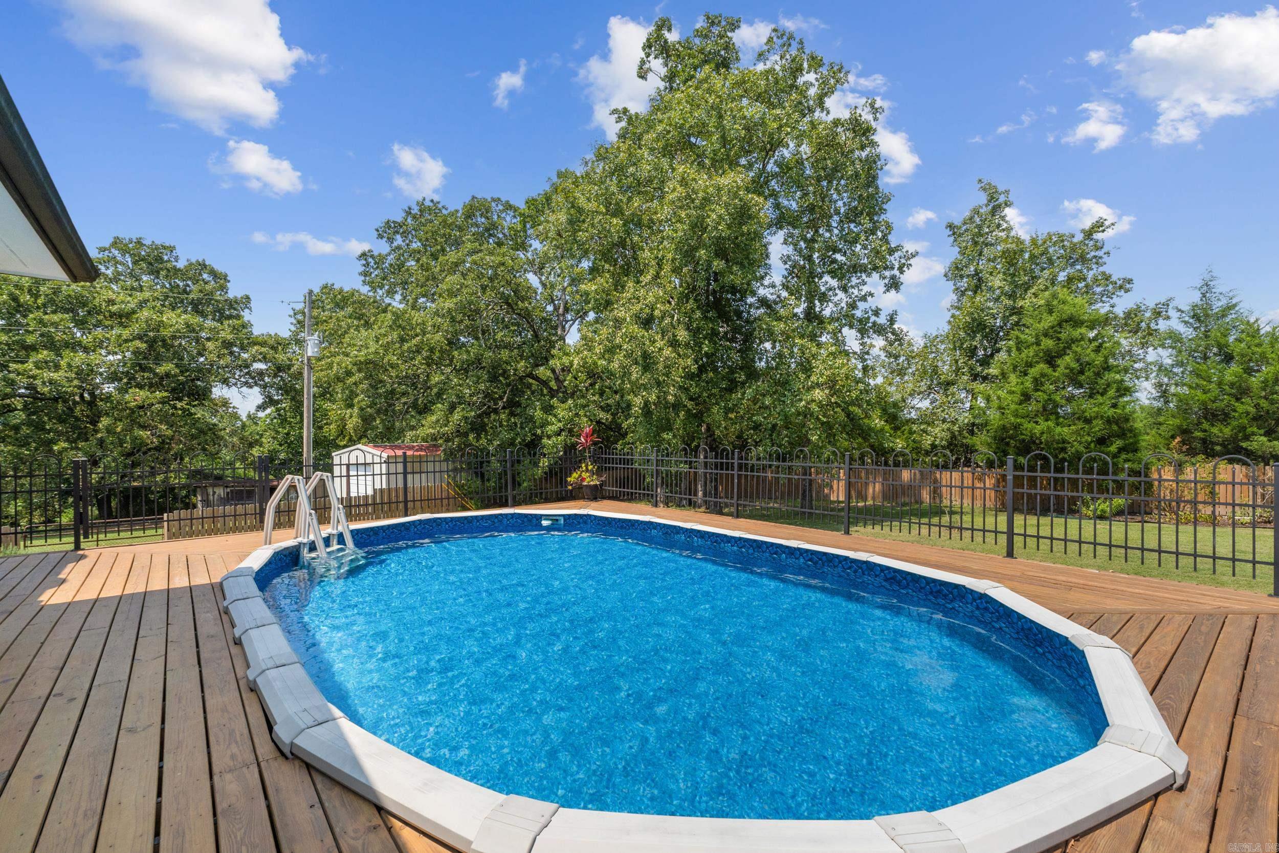 56 Cr 1085 Property Photo 42