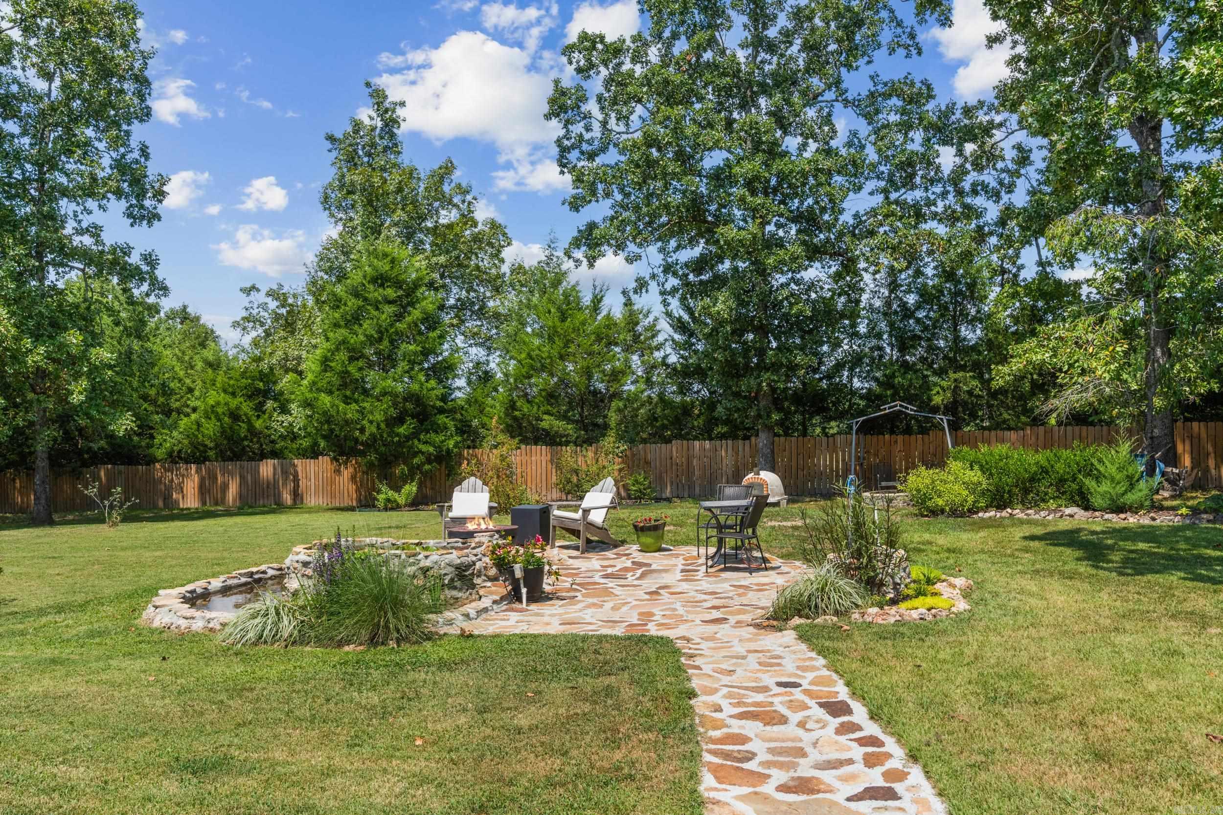 56 Cr 1085 Property Photo 43