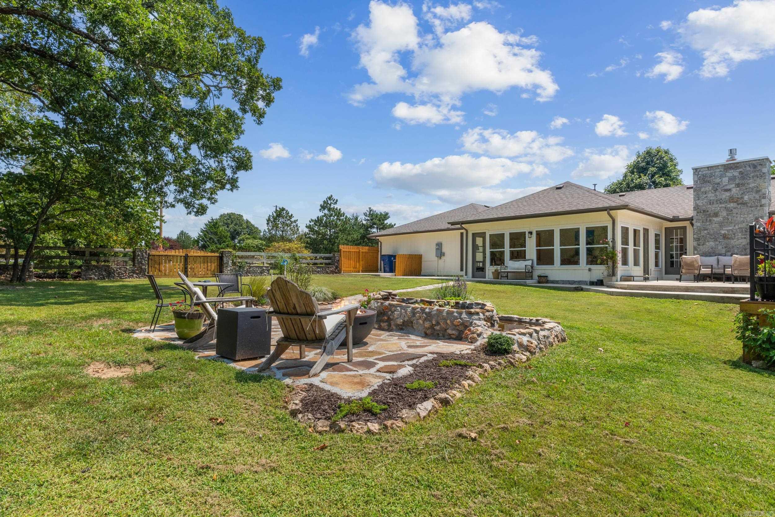 56 Cr 1085 Property Photo 44