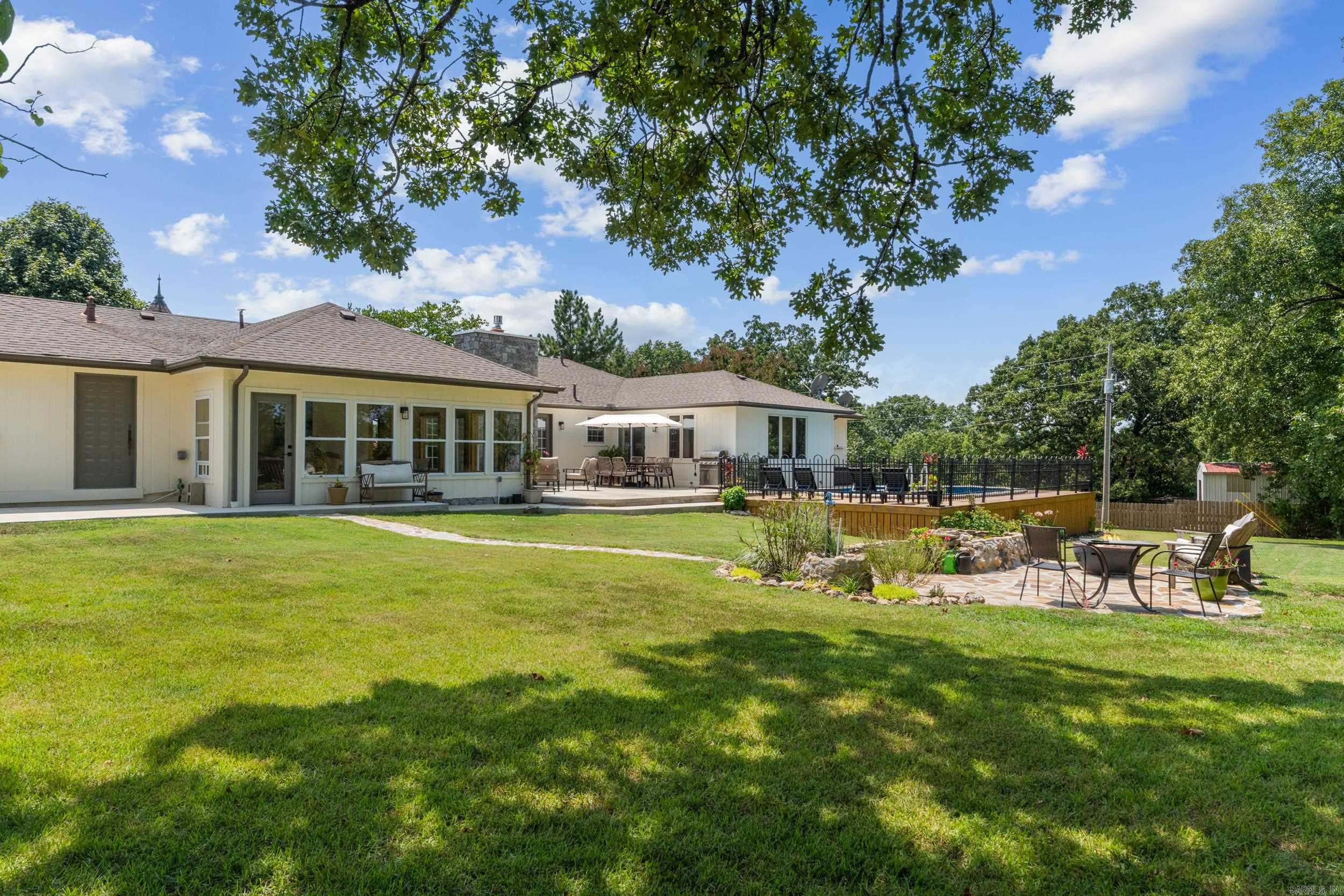 56 Cr 1085 Property Photo 45