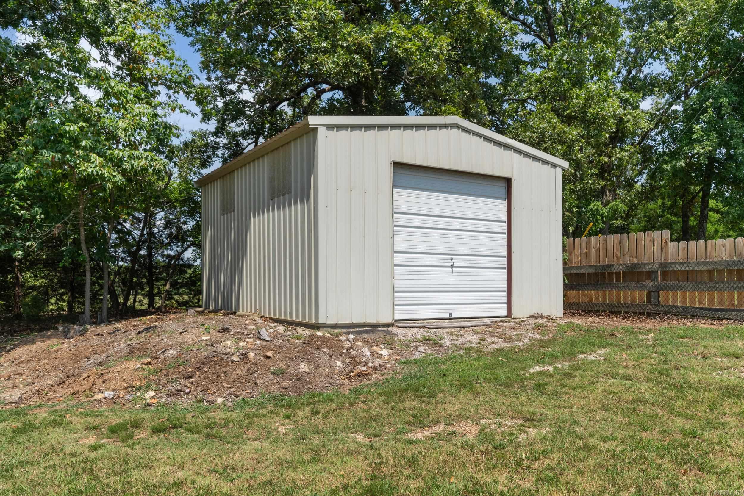 56 Cr 1085 Property Photo 46