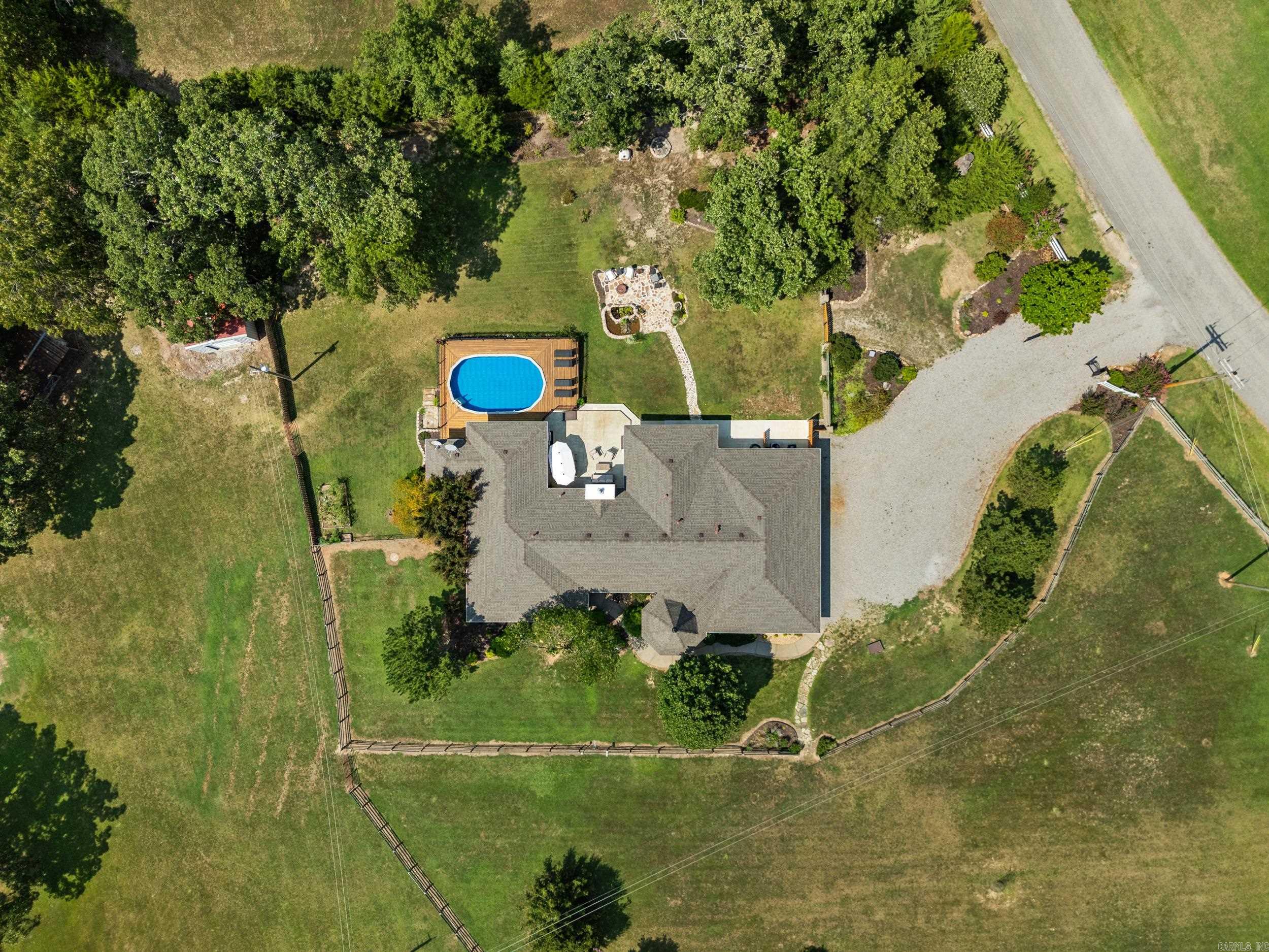 56 Cr 1085 Property Photo 49
