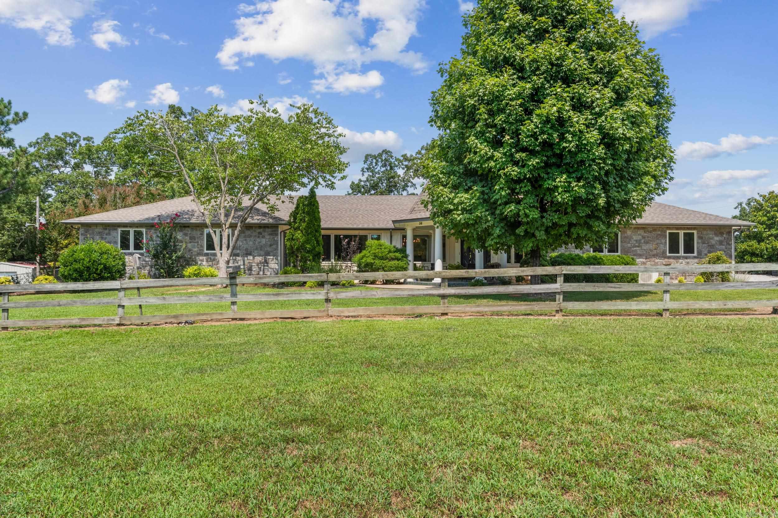 56 Cr 1085 Property Photo 50