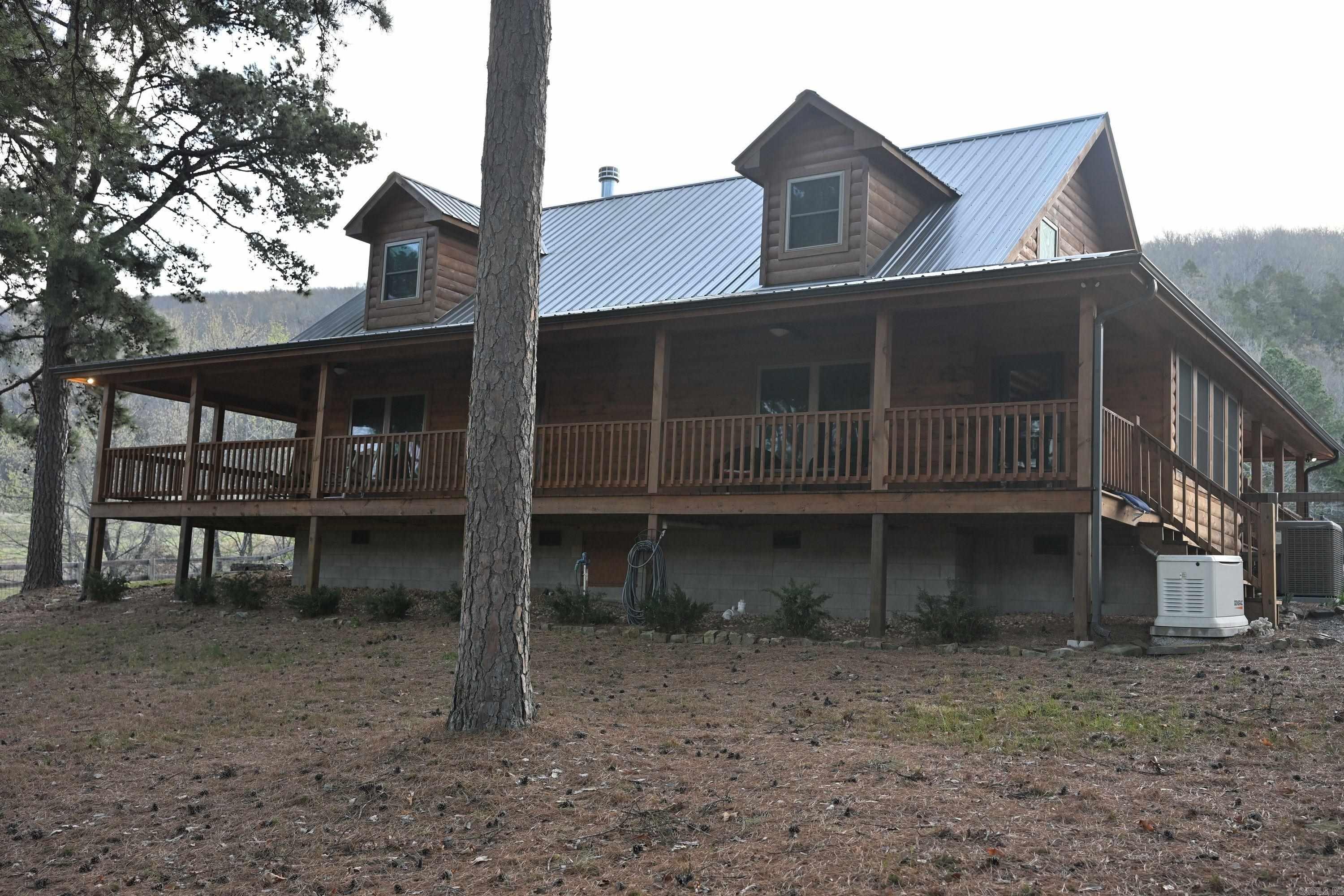 12278 Highway 27 South Property Photo 1
