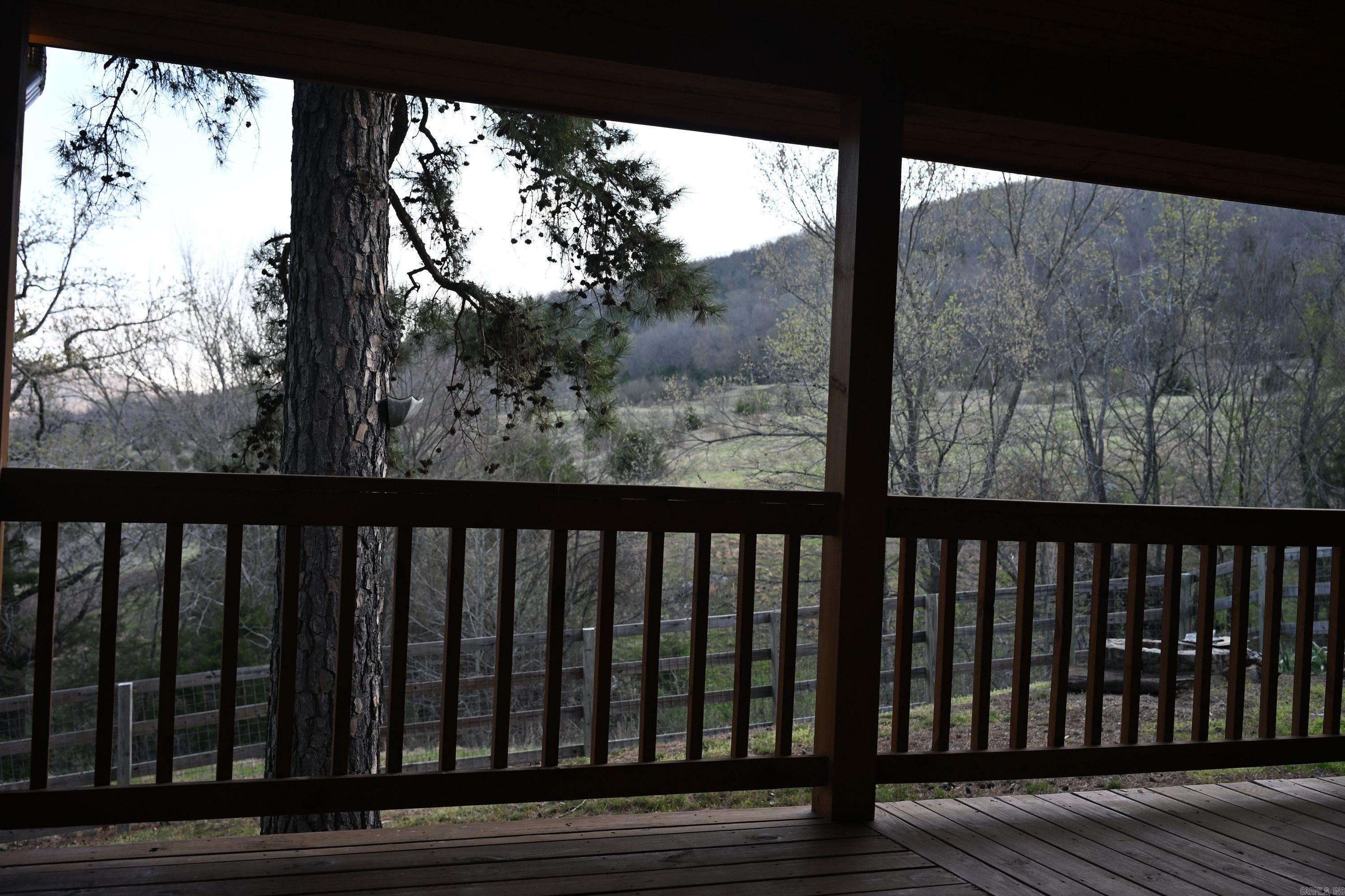 12278 Highway 27 South Property Photo 6