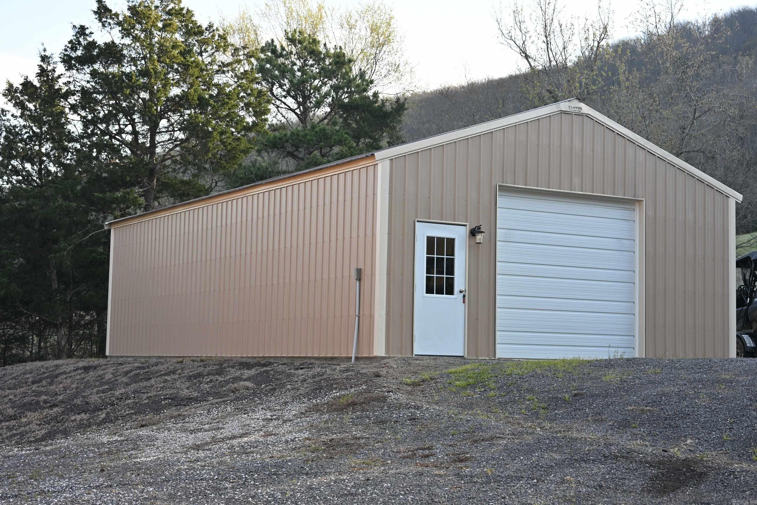 12278 Highway 27 South Property Photo 25