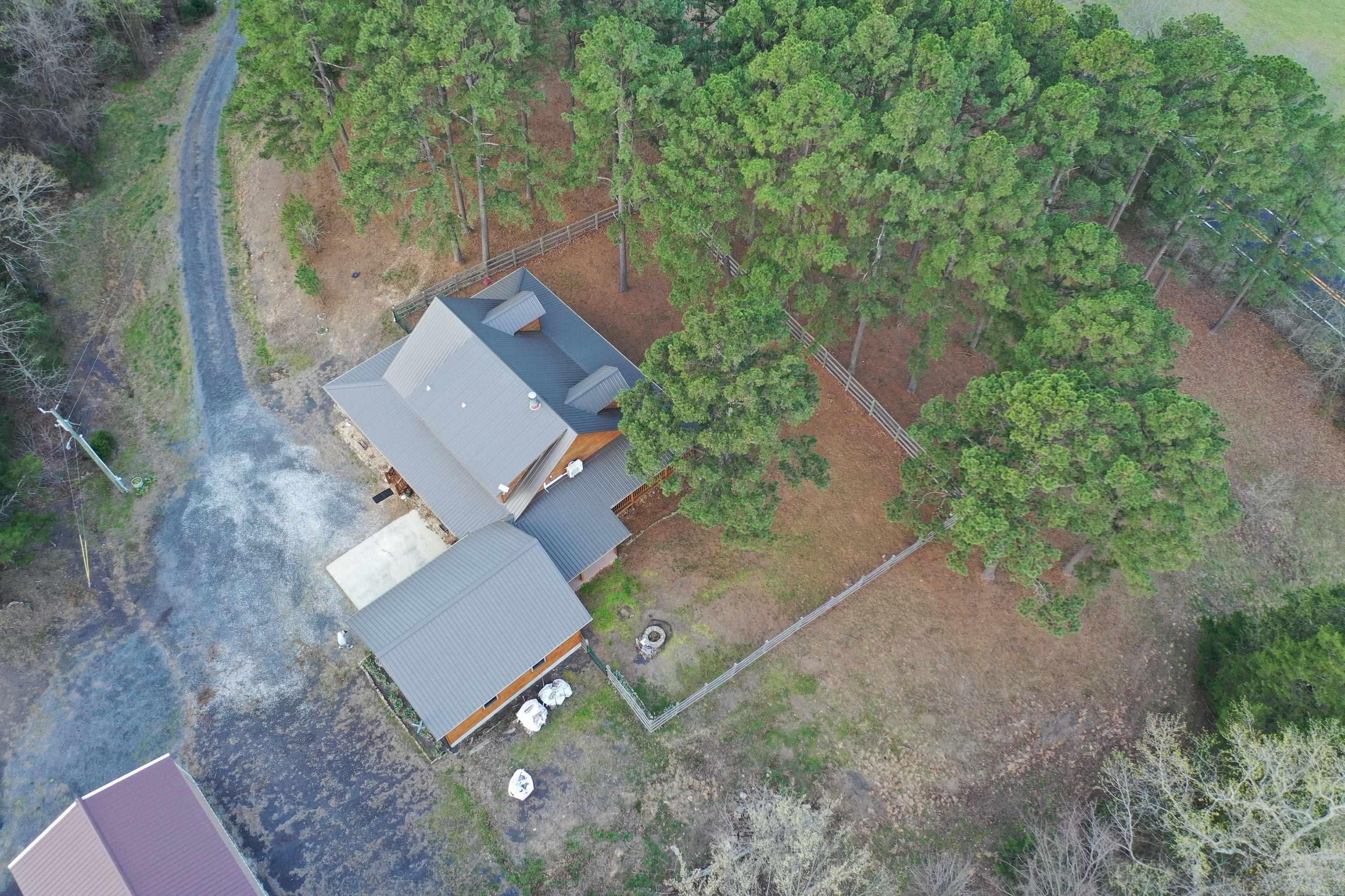 12278 Highway 27 South Property Photo 37