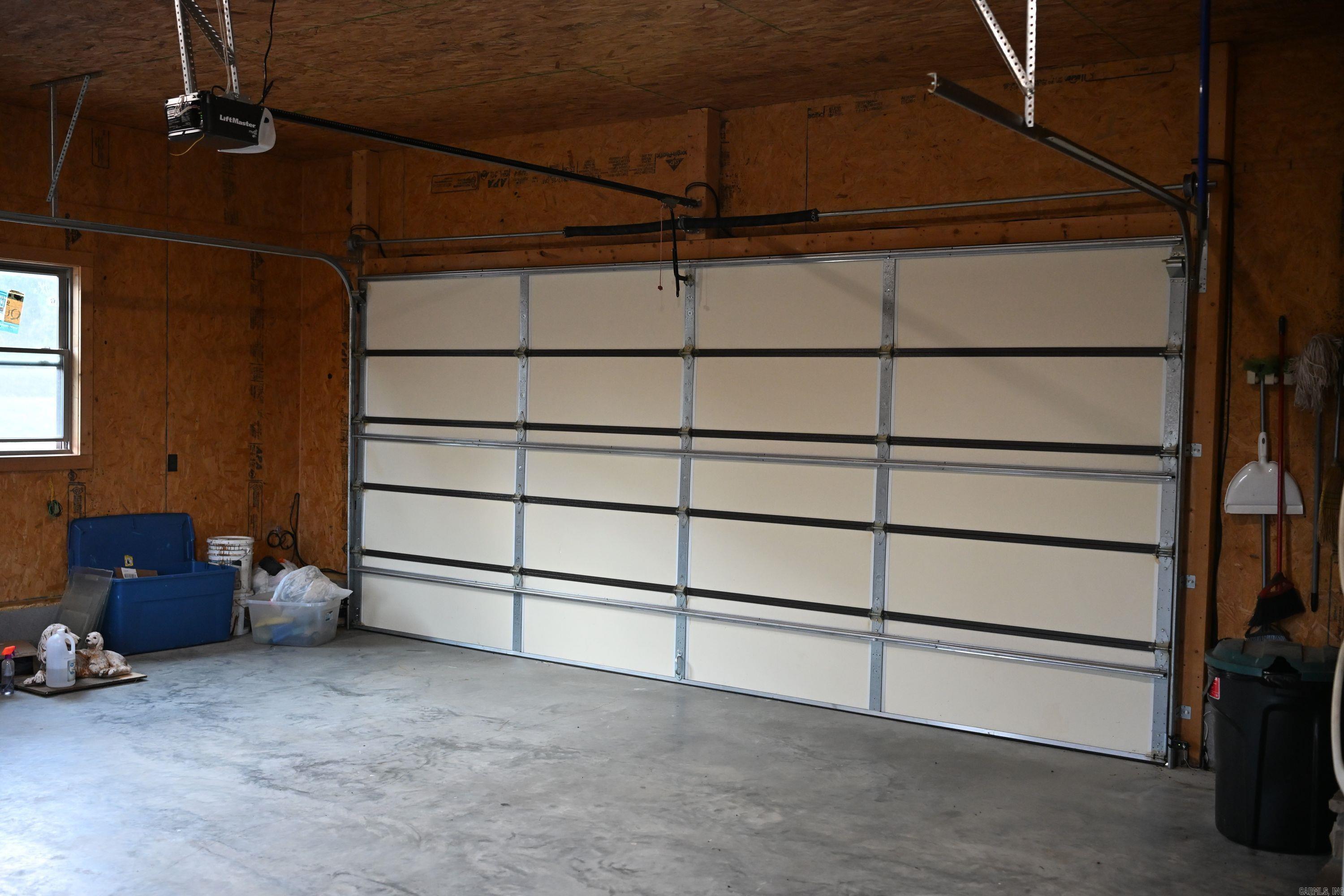 12278 Highway 27 South Property Photo 44