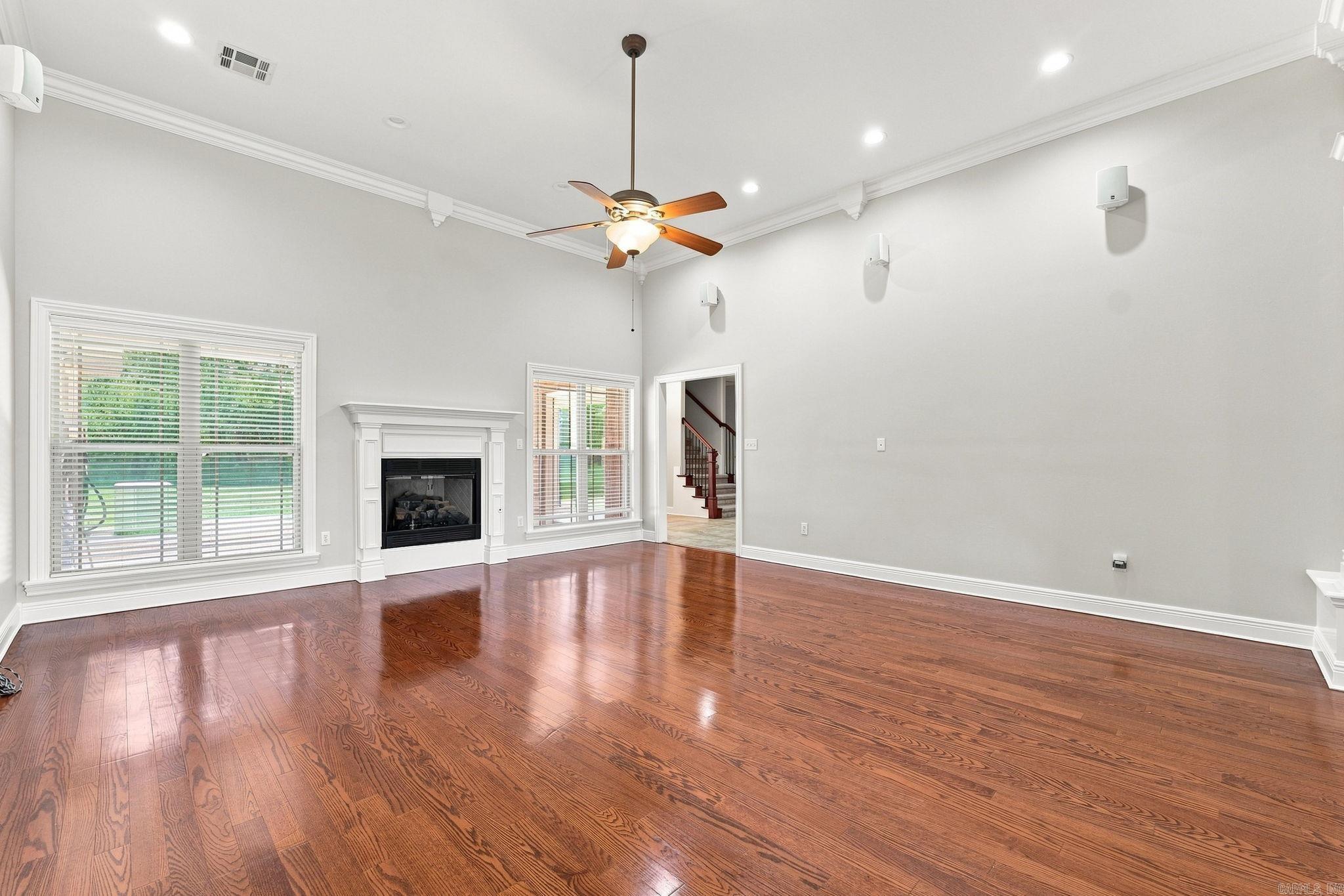 7003 Sunset Ridge Cir Property Photo 5
