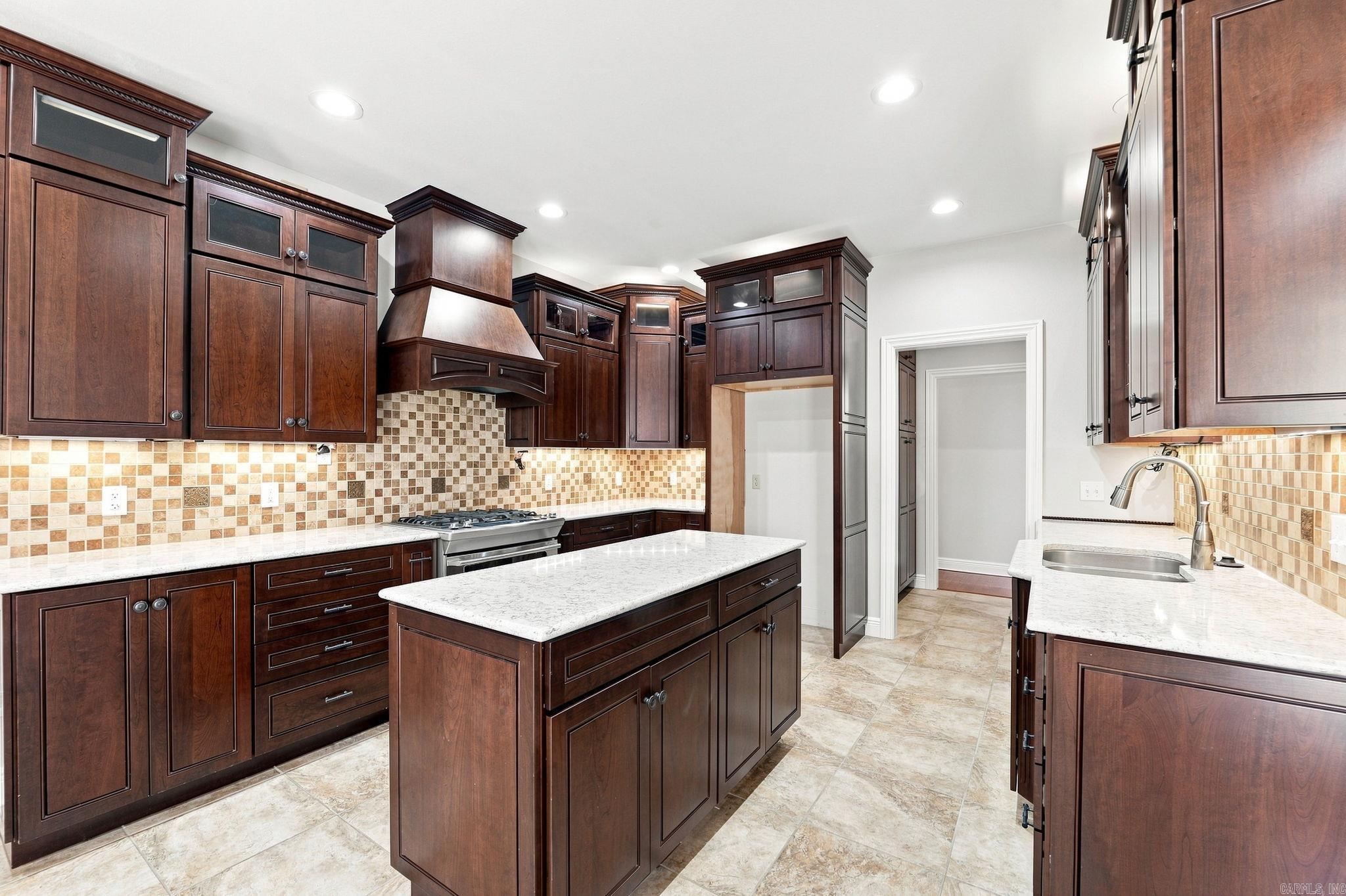 7003 Sunset Ridge Cir Property Photo 6