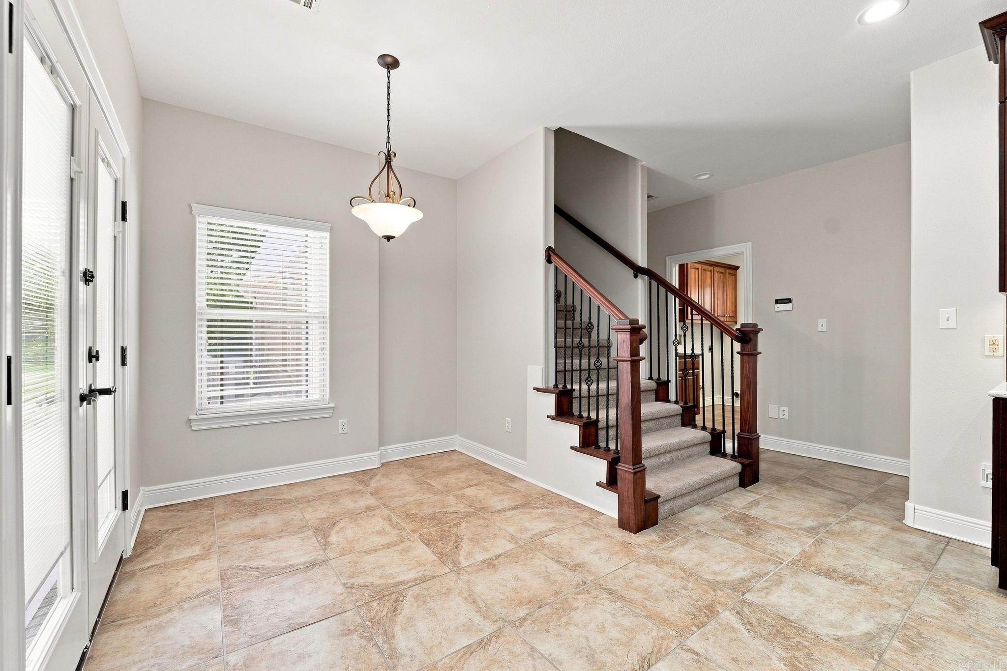 7003 Sunset Ridge Cir Property Photo 8