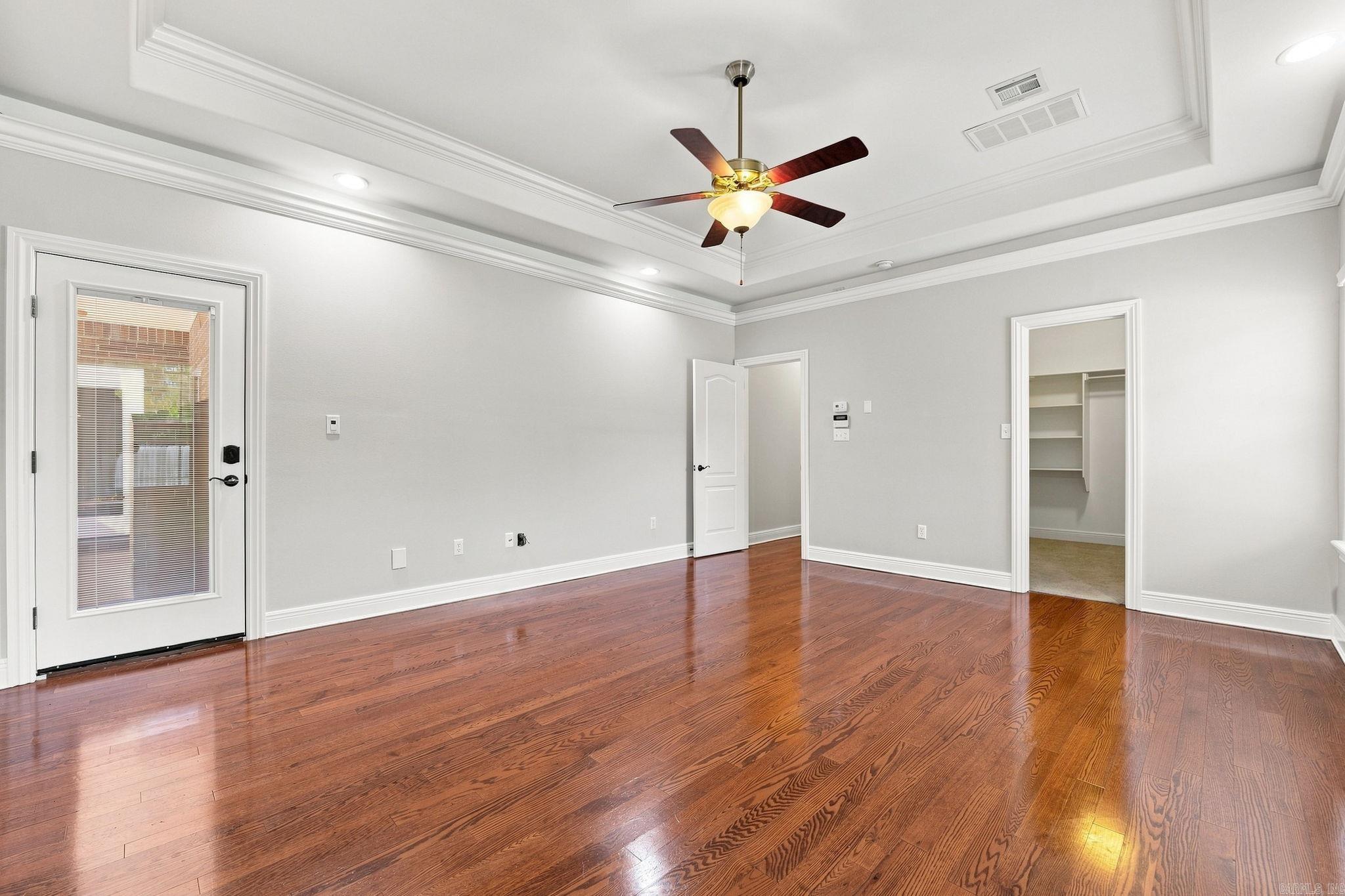 7003 Sunset Ridge Cir Property Photo 10