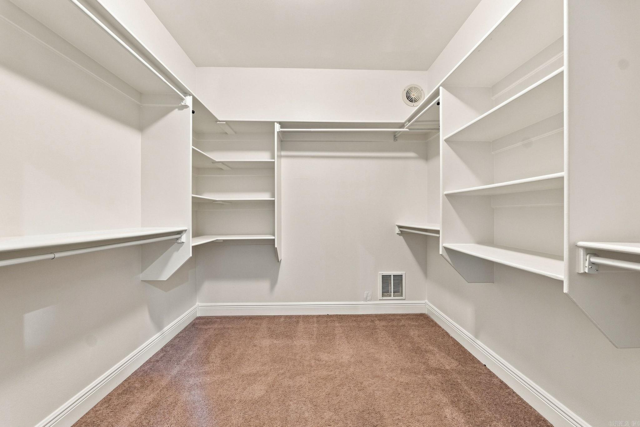 7003 Sunset Ridge Cir Property Photo 11