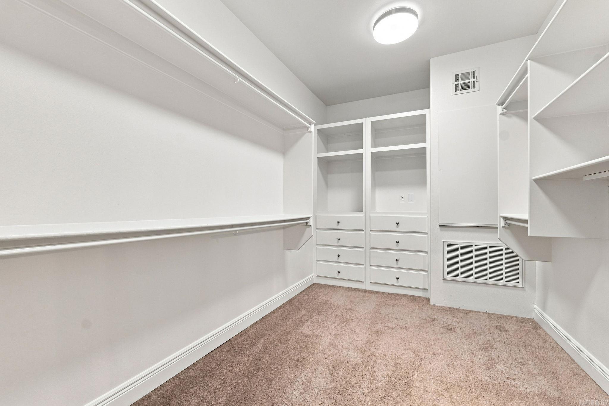 7003 Sunset Ridge Cir Property Photo 12