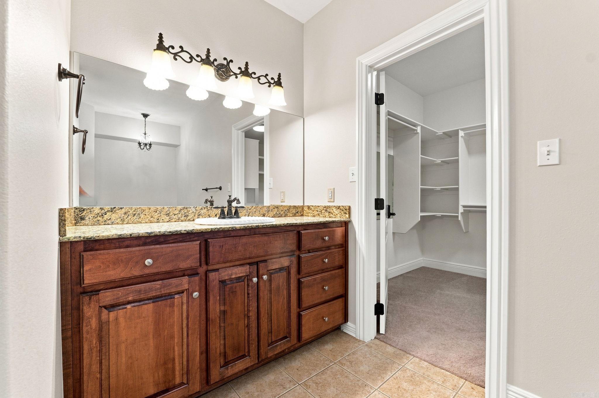 7003 Sunset Ridge Cir Property Photo 13