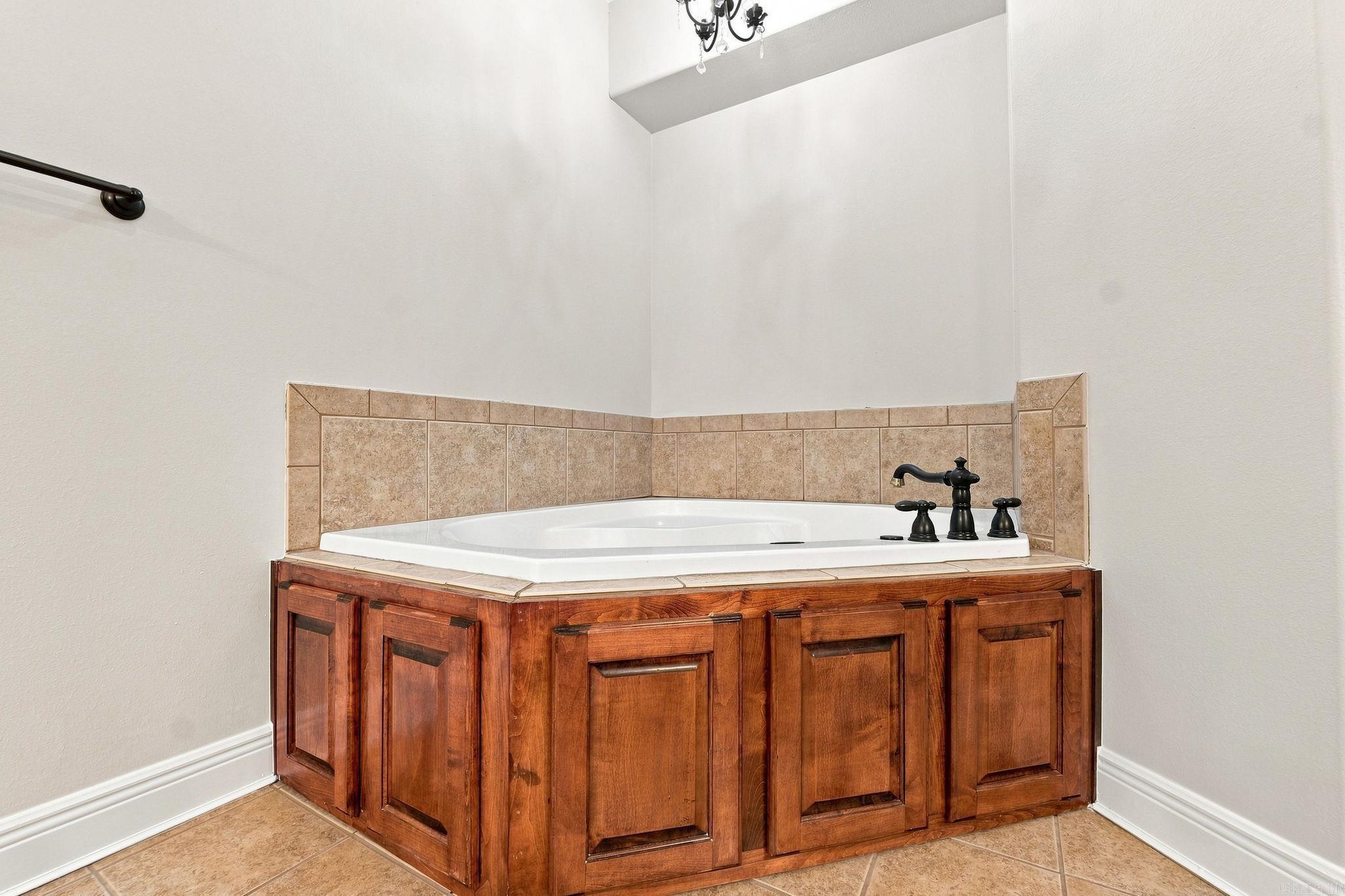 7003 Sunset Ridge Cir Property Photo 14