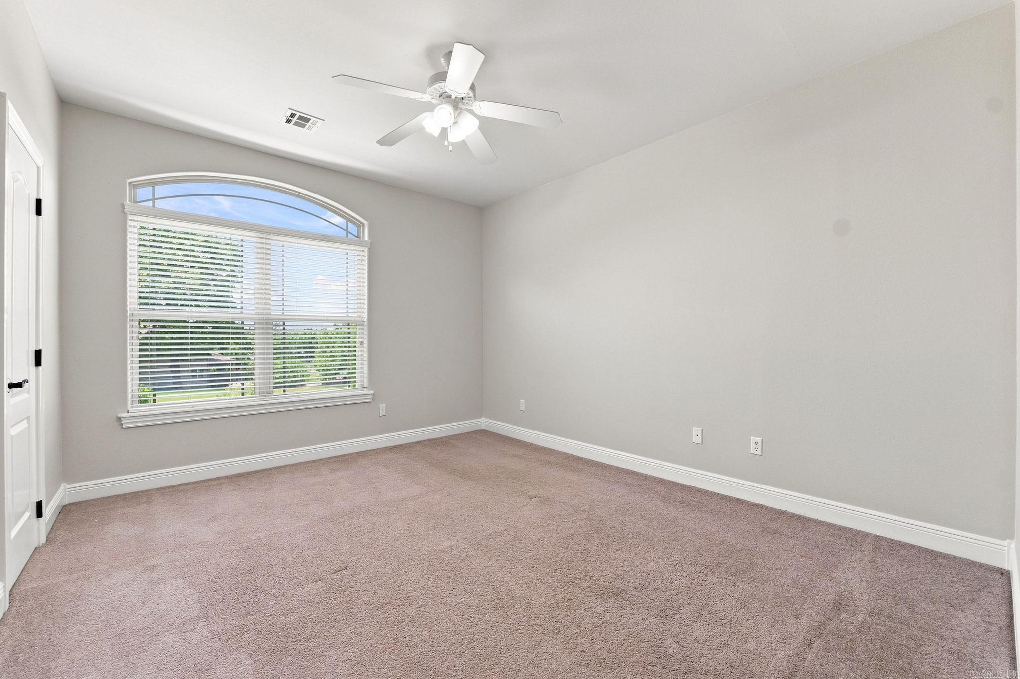 7003 Sunset Ridge Cir Property Photo 15