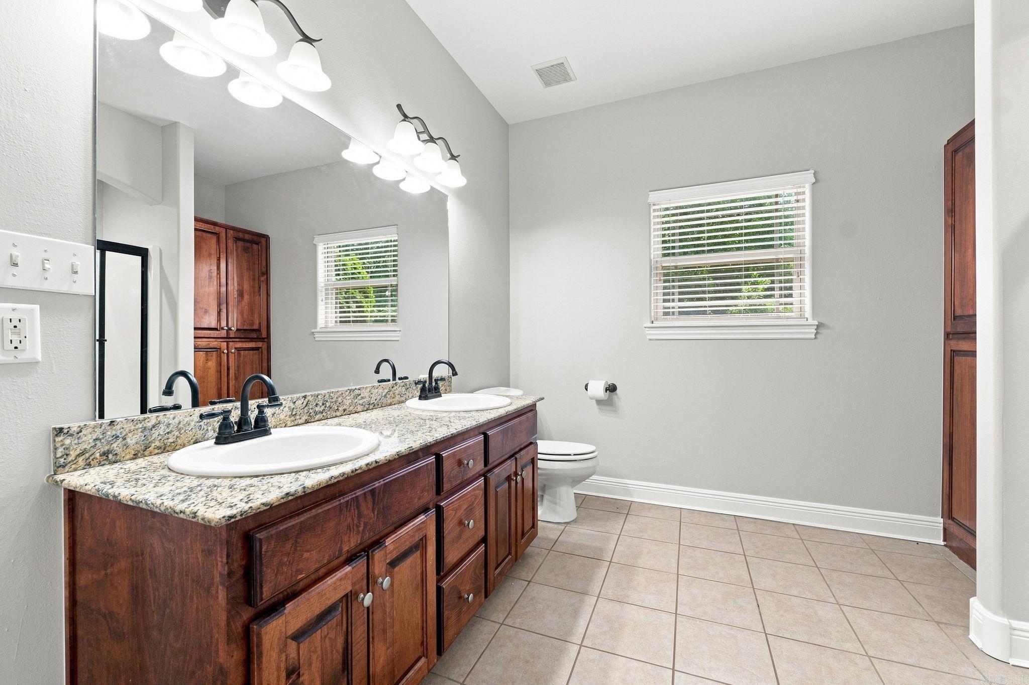 7003 Sunset Ridge Cir Property Photo 16