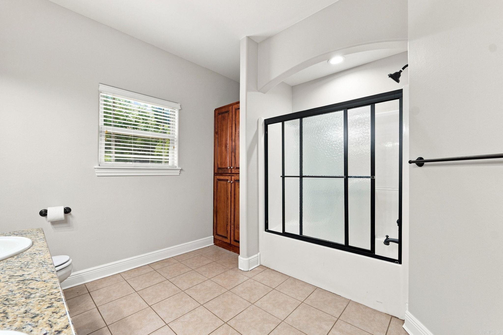 7003 Sunset Ridge Cir Property Photo 17