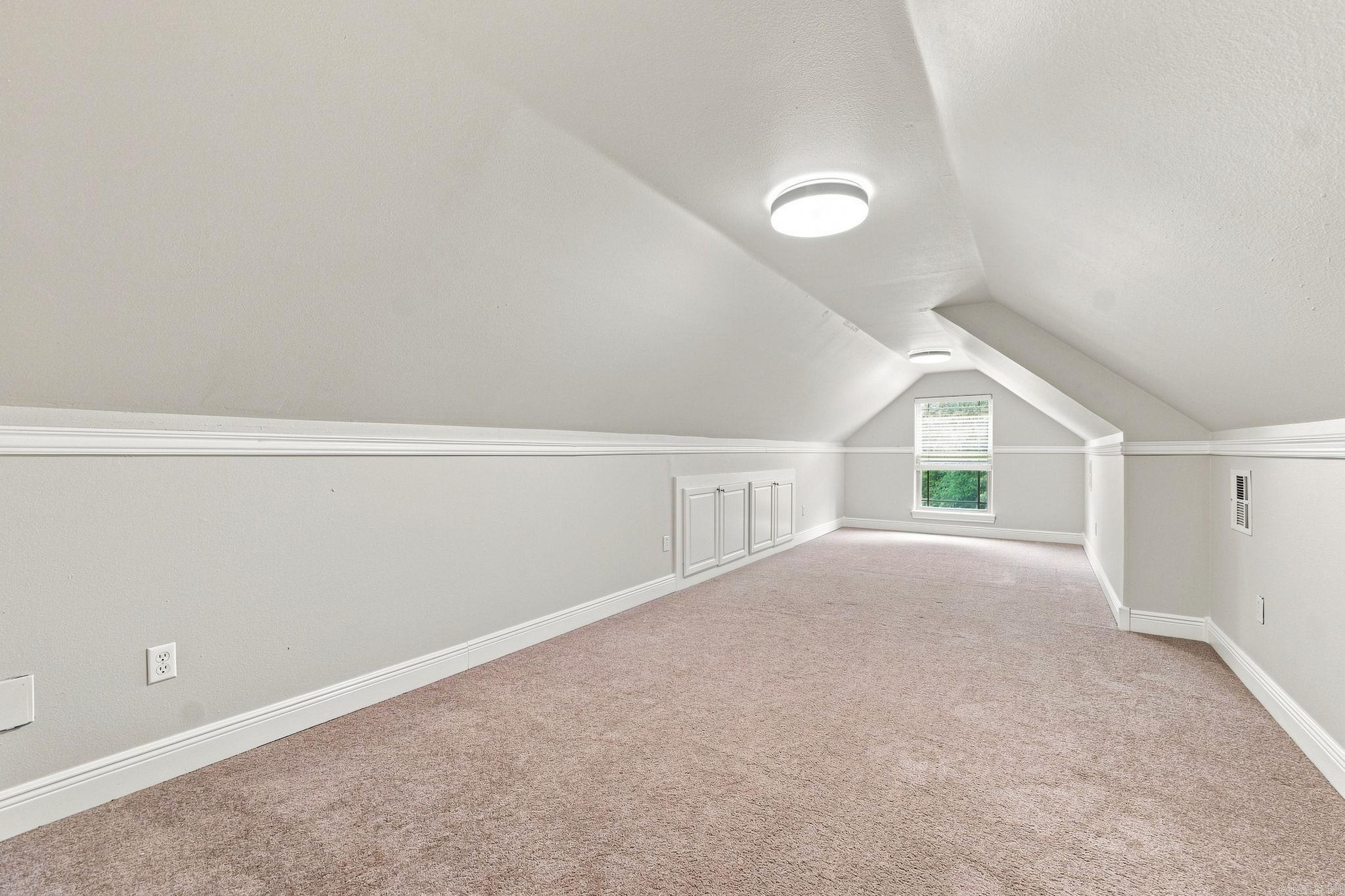 7003 Sunset Ridge Cir Property Photo 18
