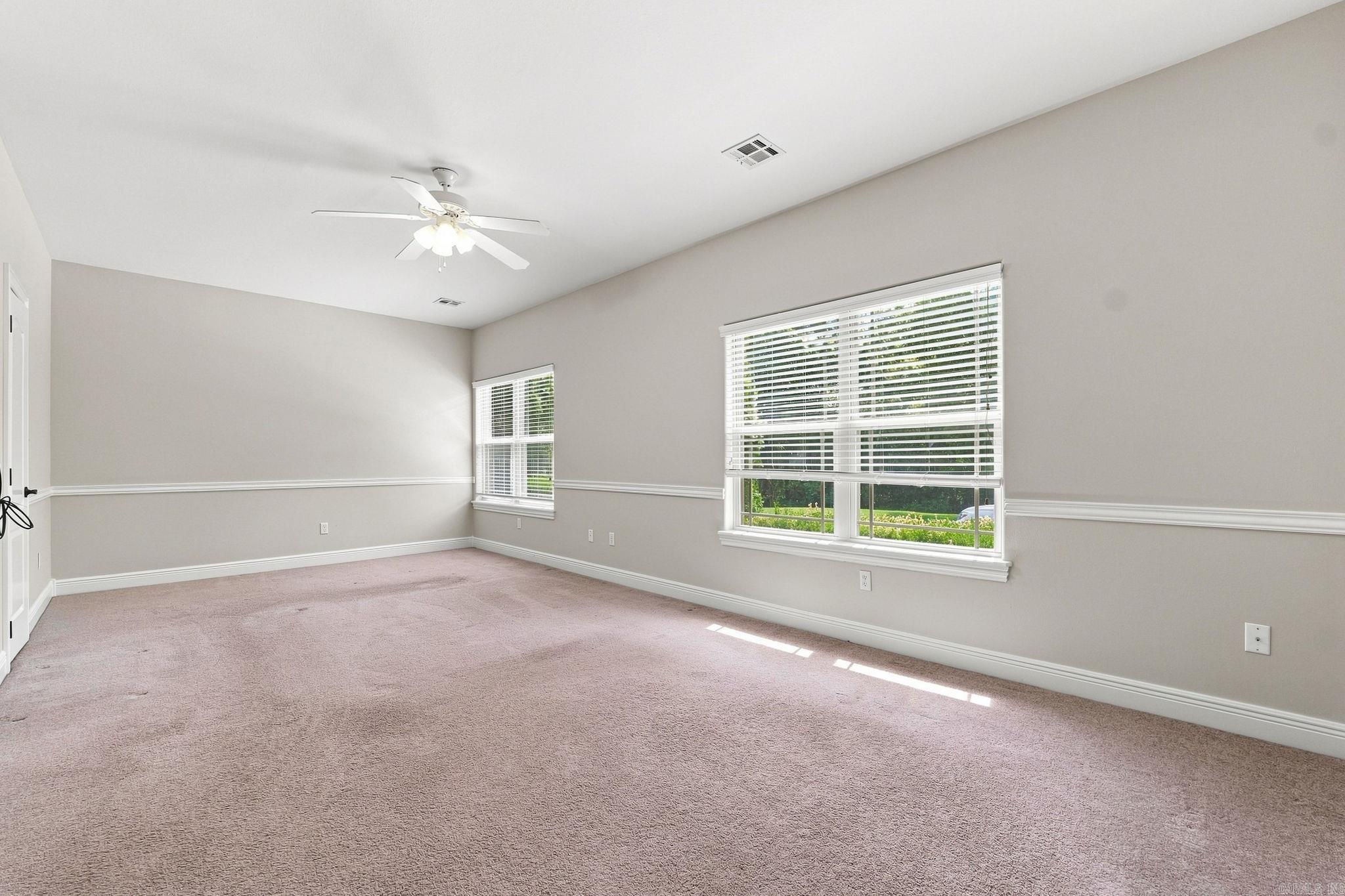 7003 Sunset Ridge Cir Property Photo 19