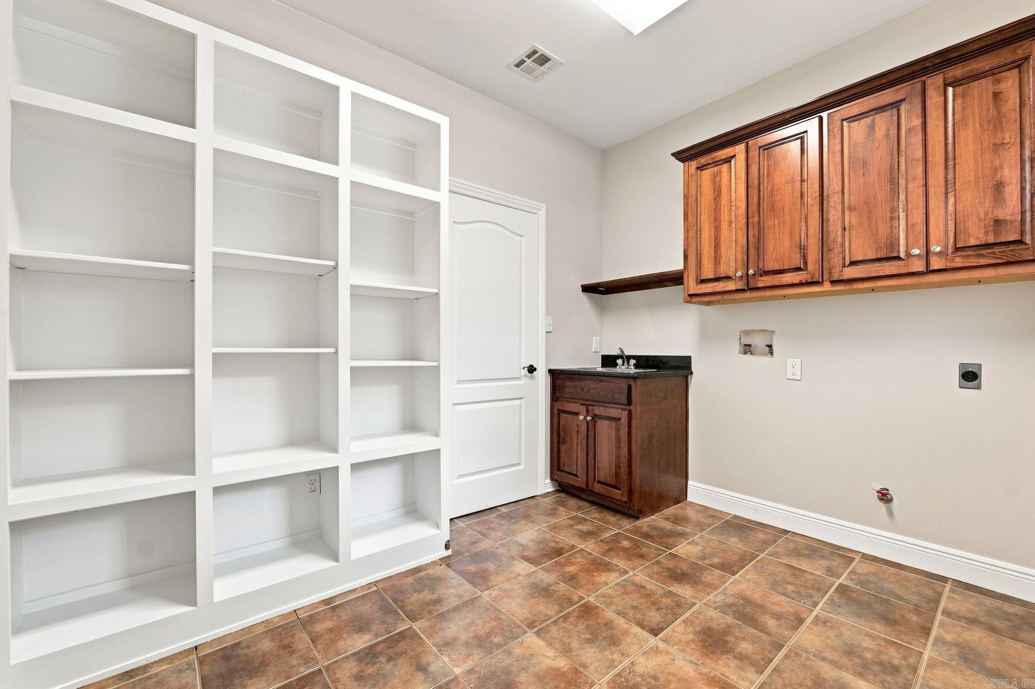 7003 Sunset Ridge Cir Property Photo 20