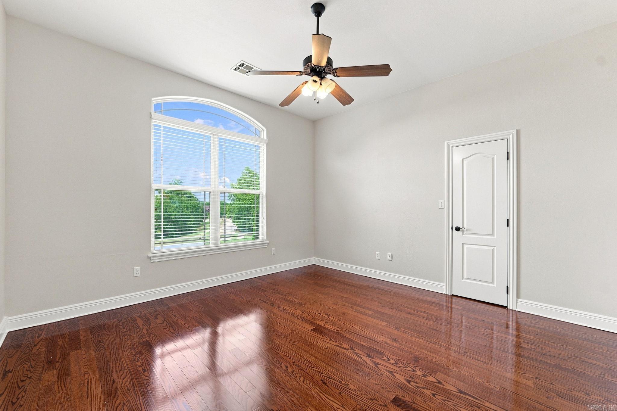7003 Sunset Ridge Cir Property Photo 21