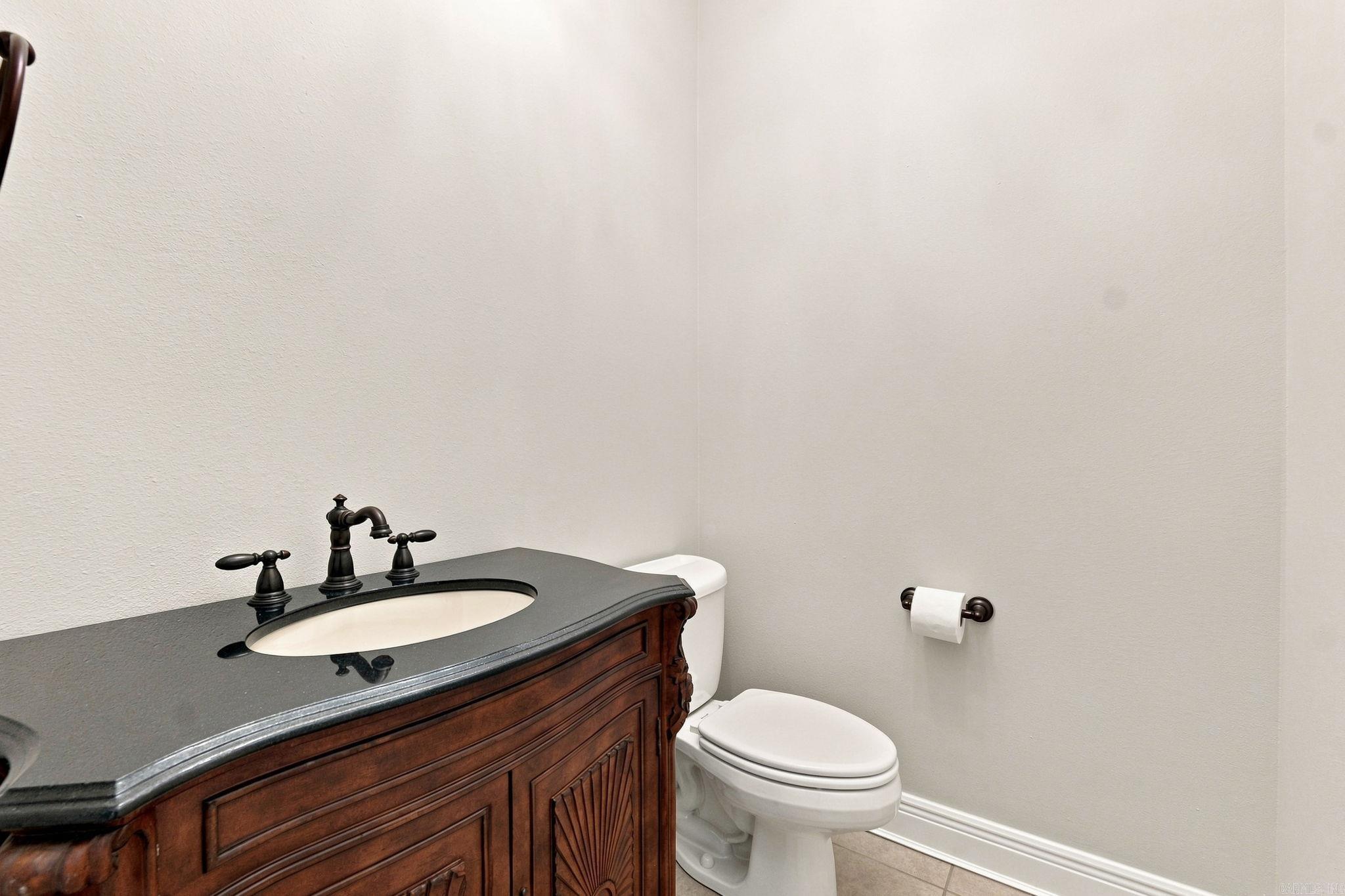 7003 Sunset Ridge Cir Property Photo 22