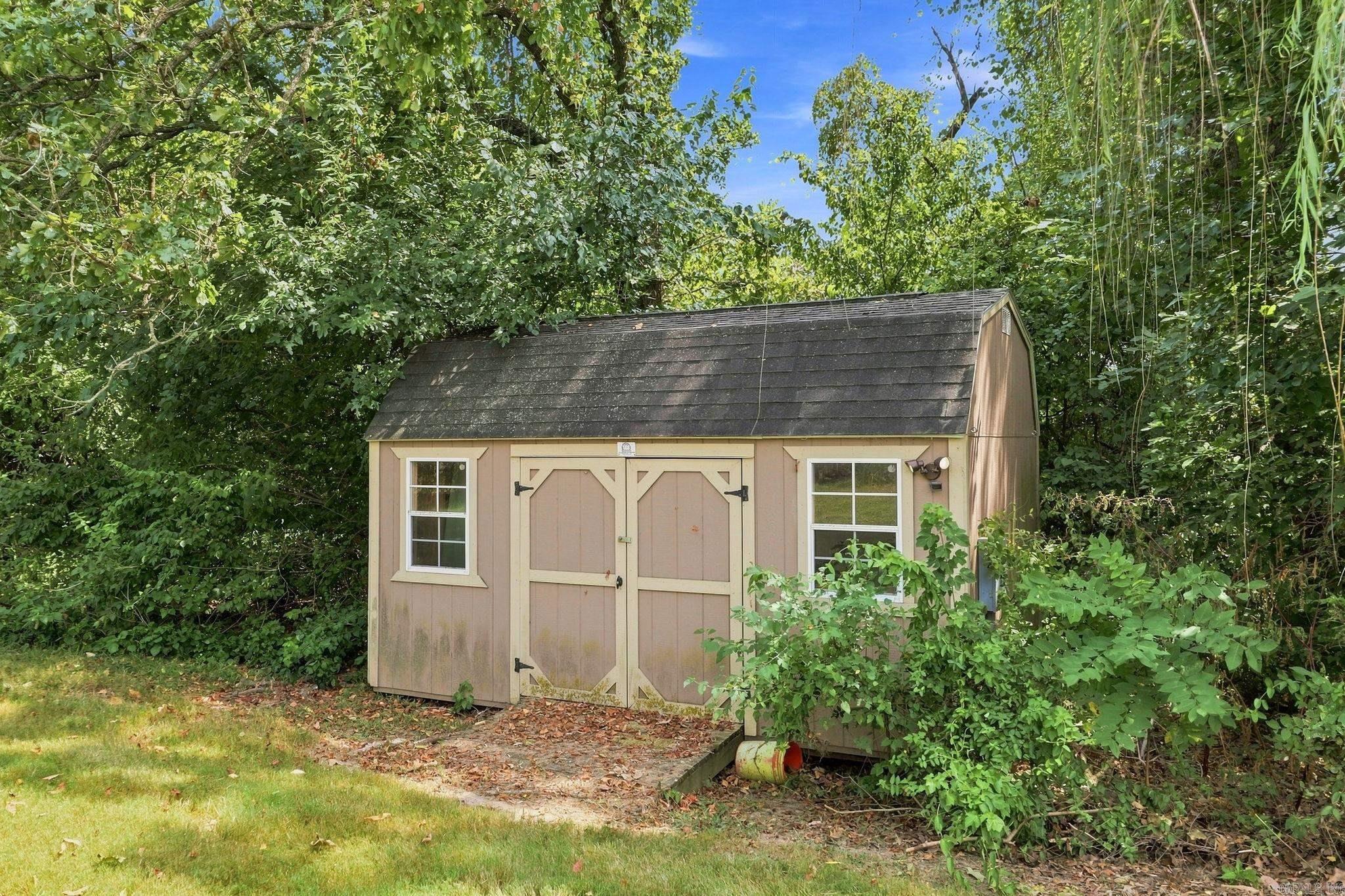 7003 Sunset Ridge Cir Property Photo 24